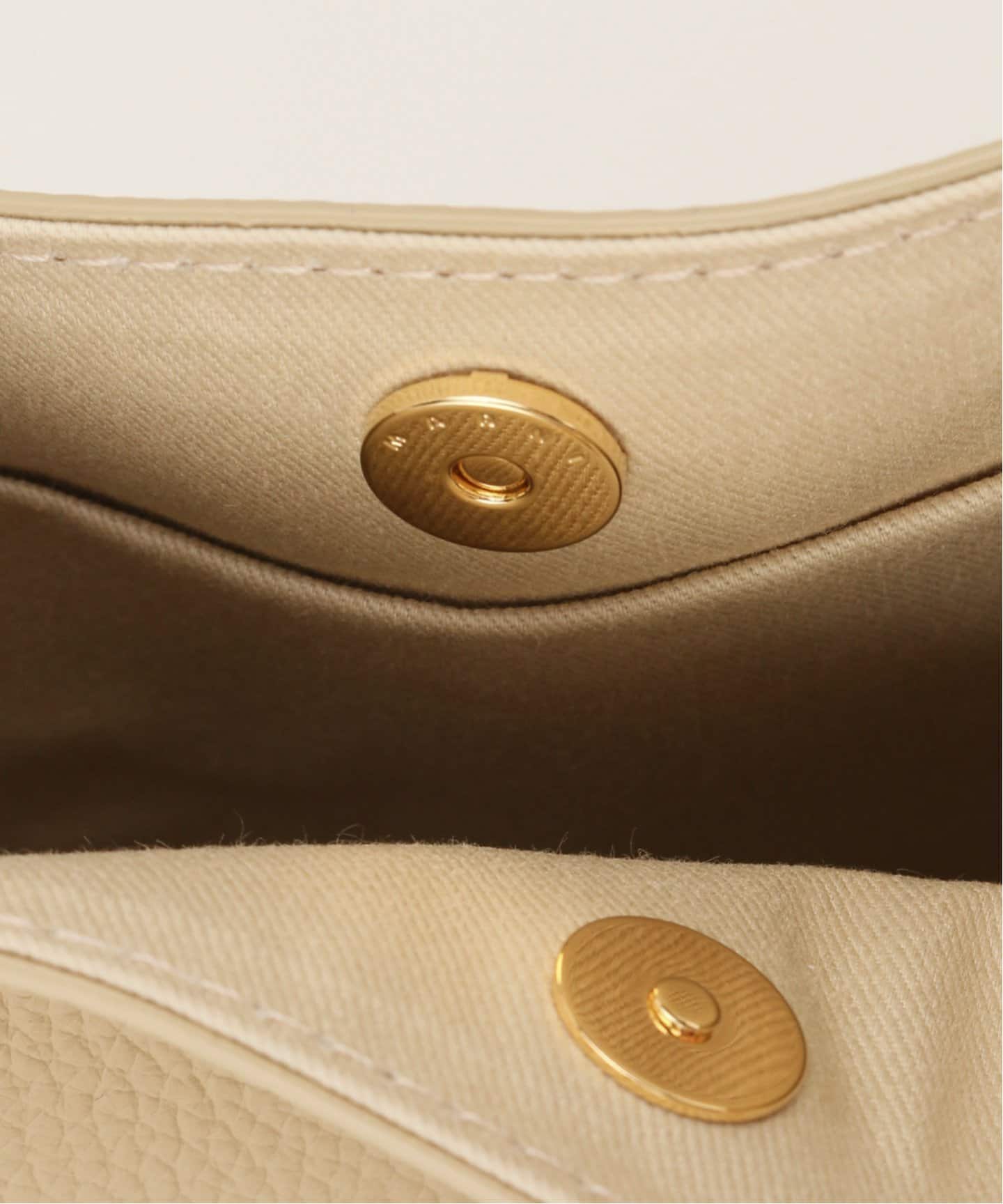 MARNI/マルニ】MUSEO MENDING CROSSBODY SBMP0084U3(ショルダー MARNI/マルニ】MUSEO MENDING CROSSBODY SBMP0084U3(ショルダー