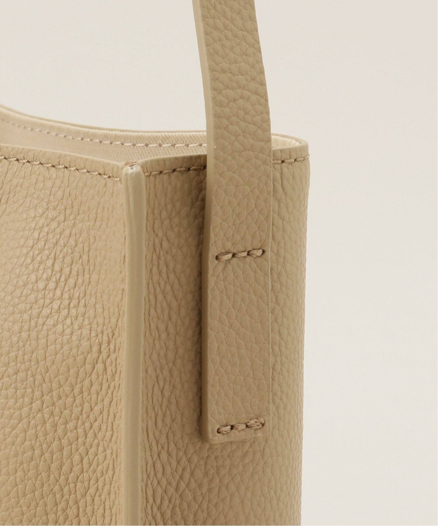 MARNI/マルニ】MUSEO MENDING CROSSBODY SBMP0084U3（ショルダー