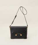 【MARNI/マルニ】SHOULDER BAG MEDIUM SBMP0195U0