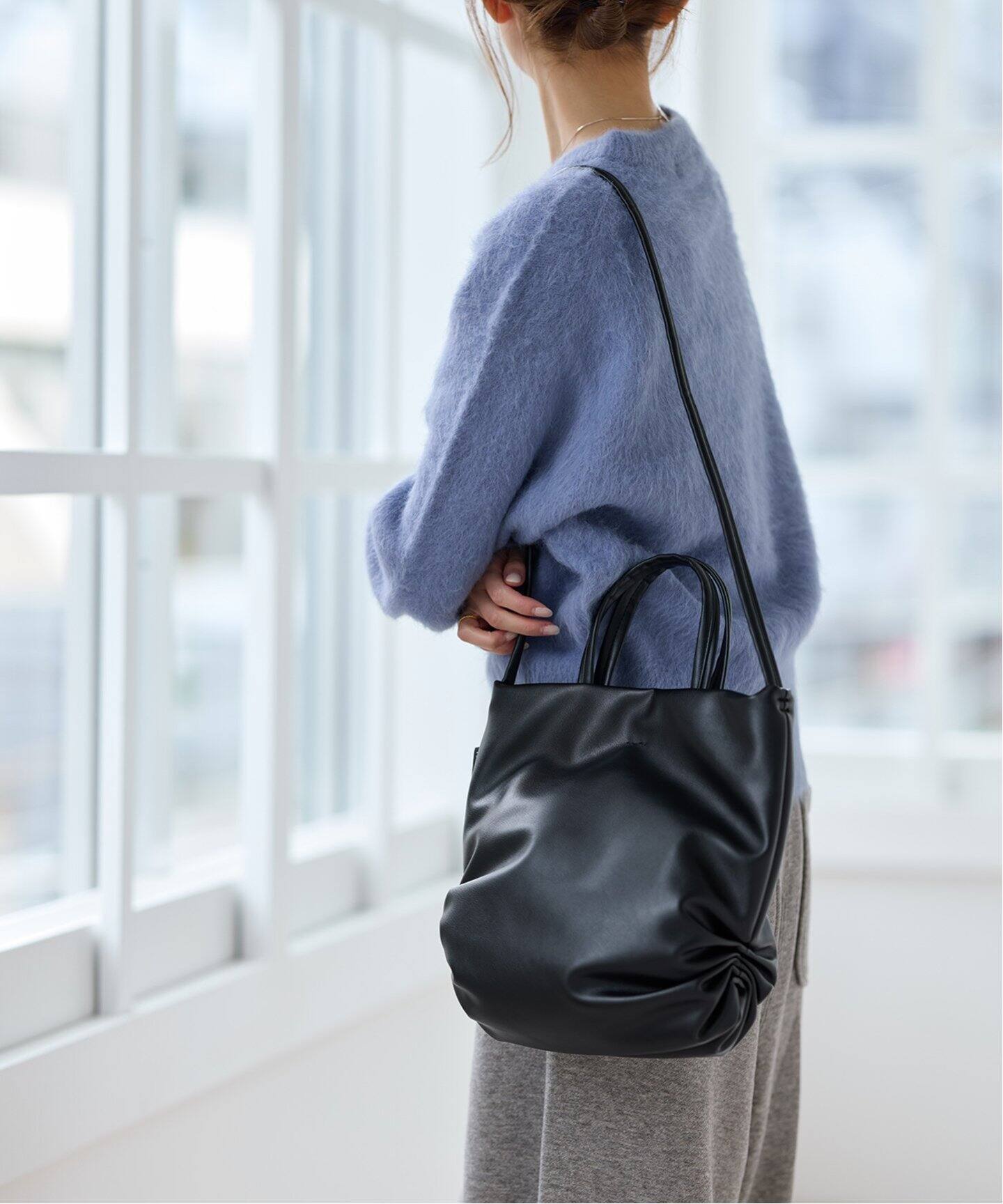 YAHKI/ヤーキ】BAG YH-668（ショルダーバッグ）｜JOURNAL STANDARD  