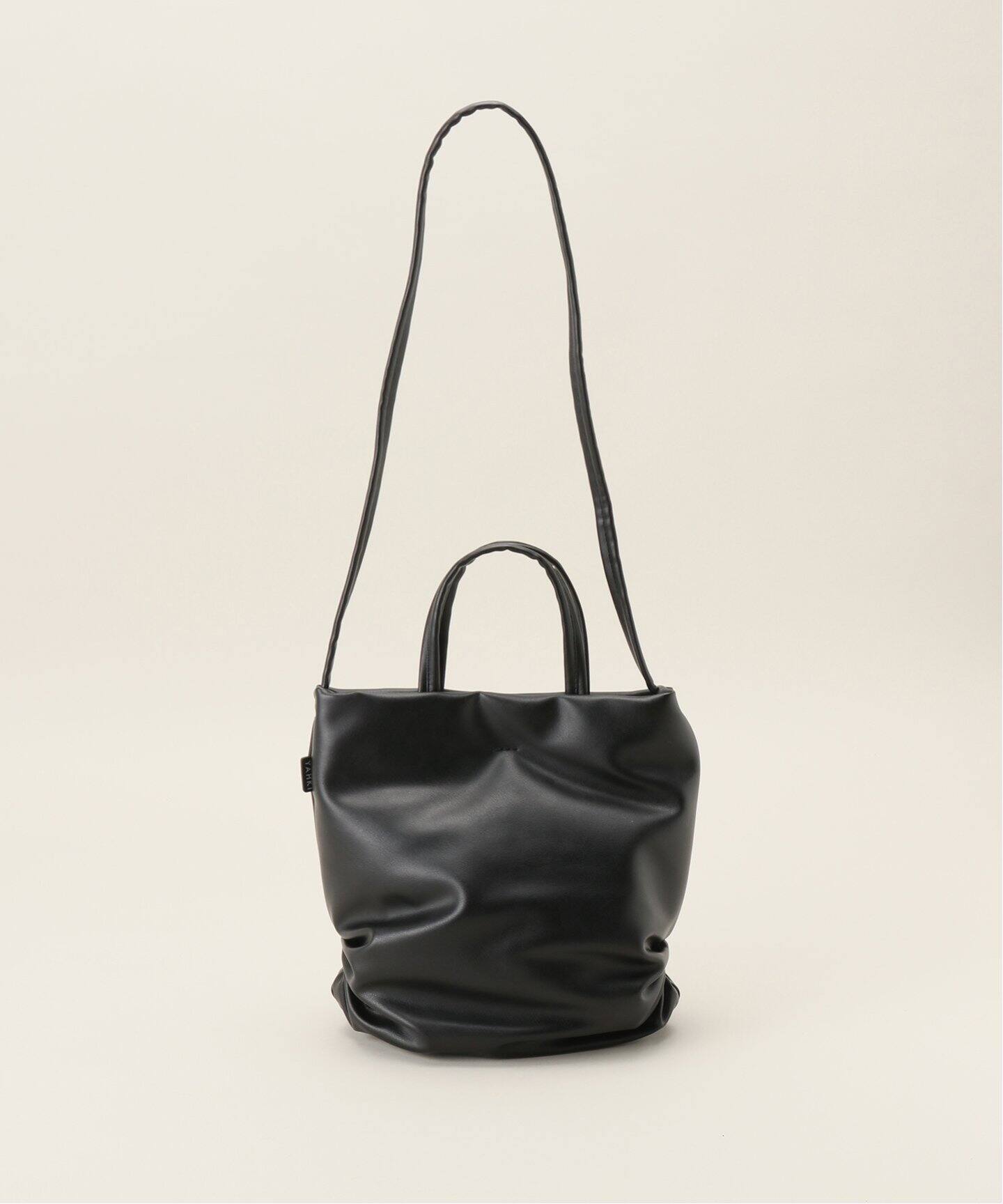 YAHKI/ヤーキ】BAG YH-668（ショルダーバッグ）｜JOURNAL STANDARD  