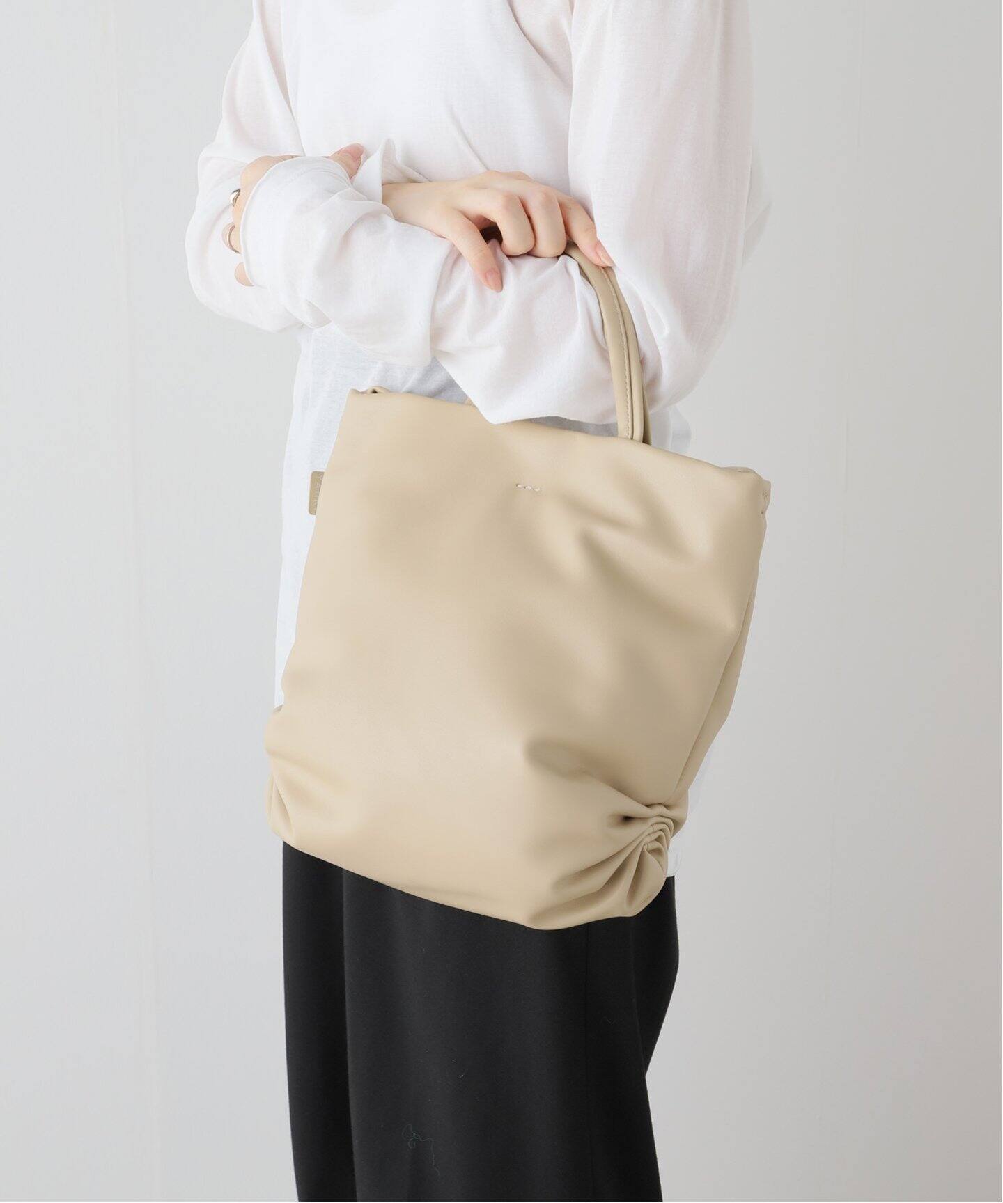 YAHKI/ヤーキ】BAG YH-668（ショルダーバッグ）｜JOURNAL STANDARD  