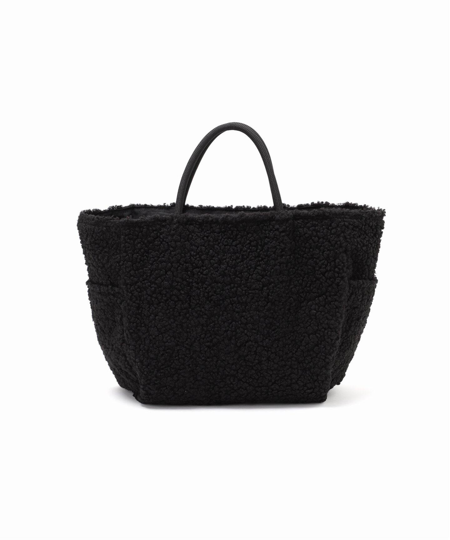 NOMADIS/ノマディス】 SAC BOA W（トートバッグ）｜JOURNAL STANDARD 