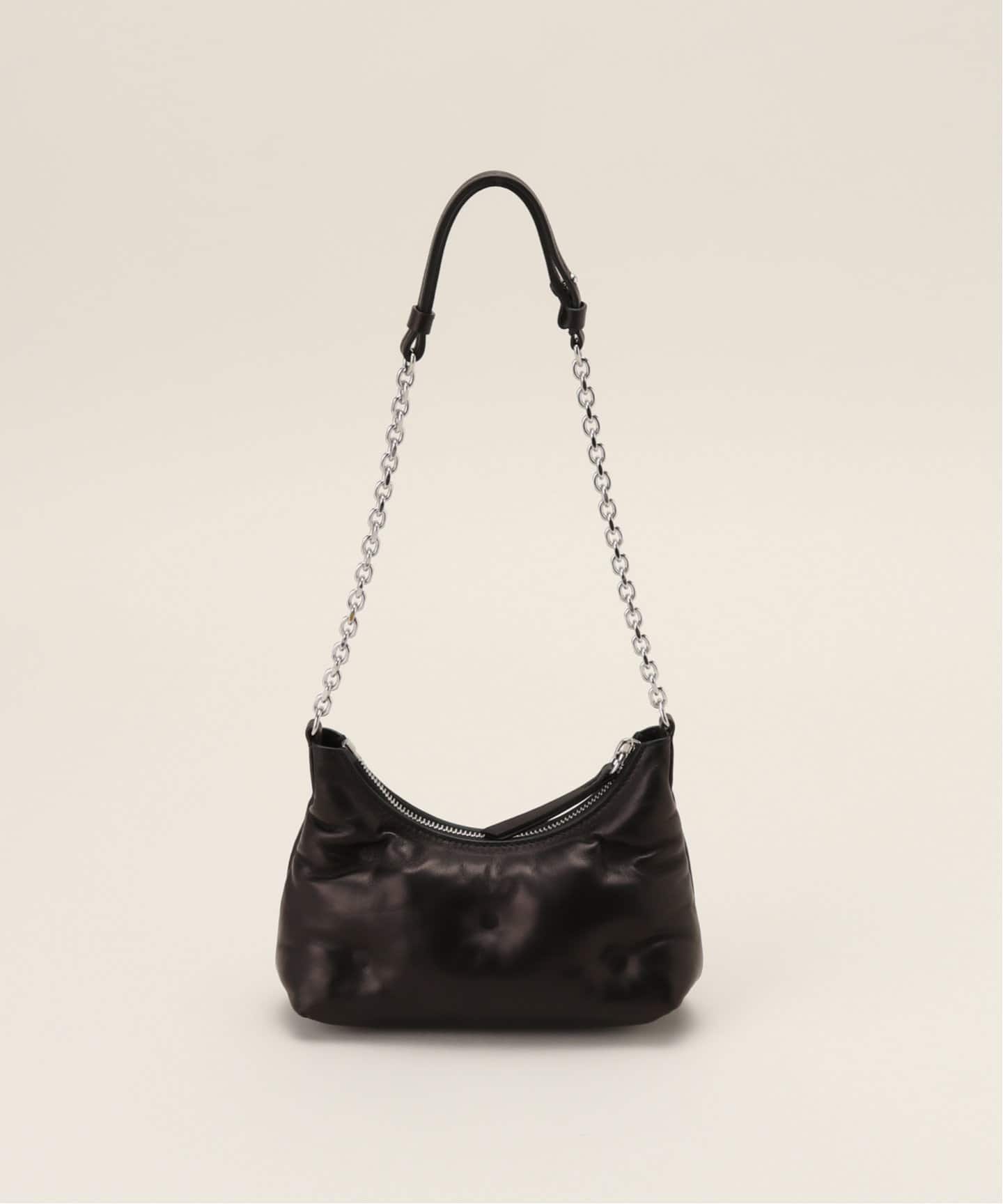 MAISON MARGIELA / メゾン マルジェラ】GLAM SLAM HOBO MICRO