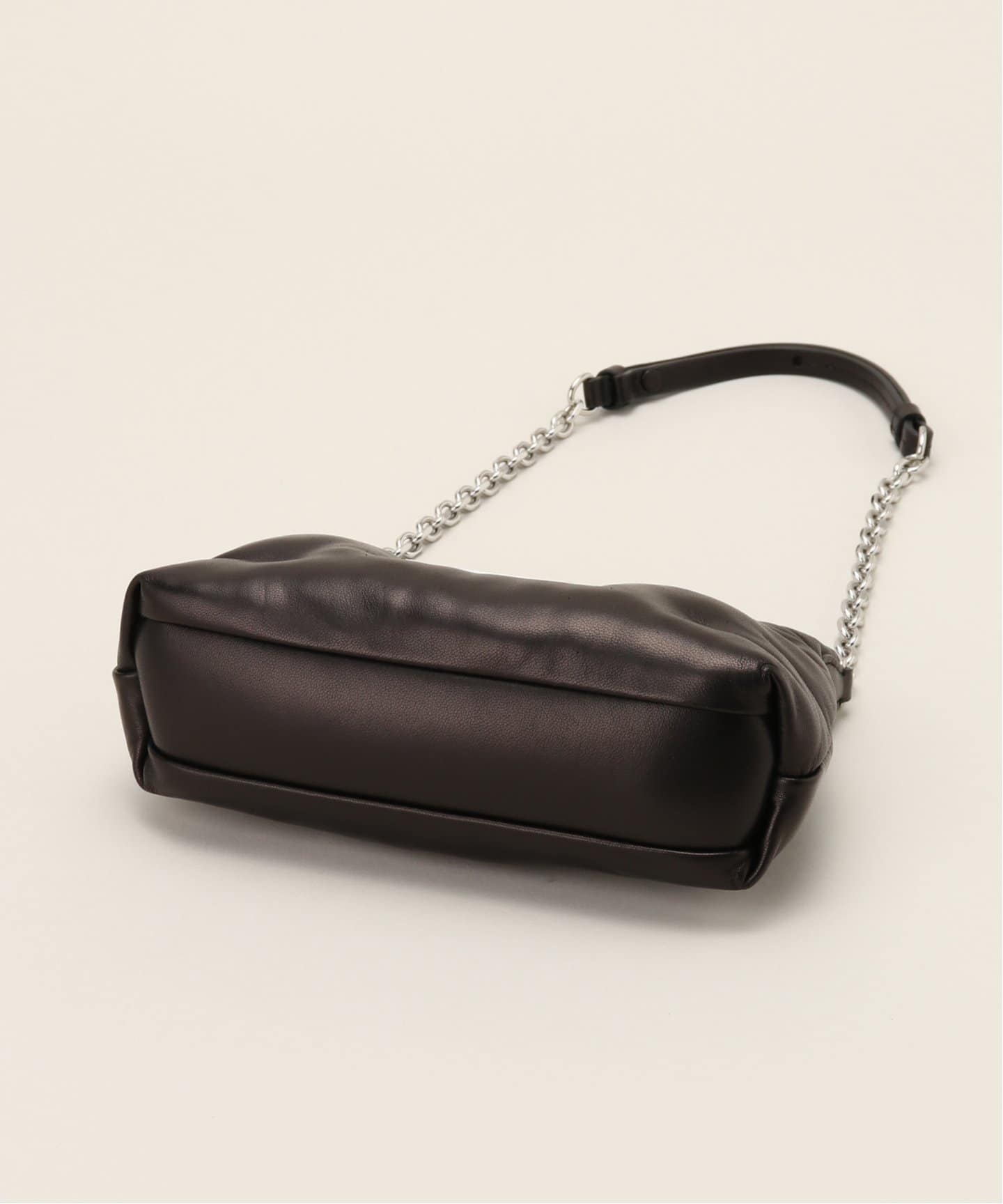 MAISON MARGIELA / メゾン マルジェラ】GLAM SLAM HOBO MICRO