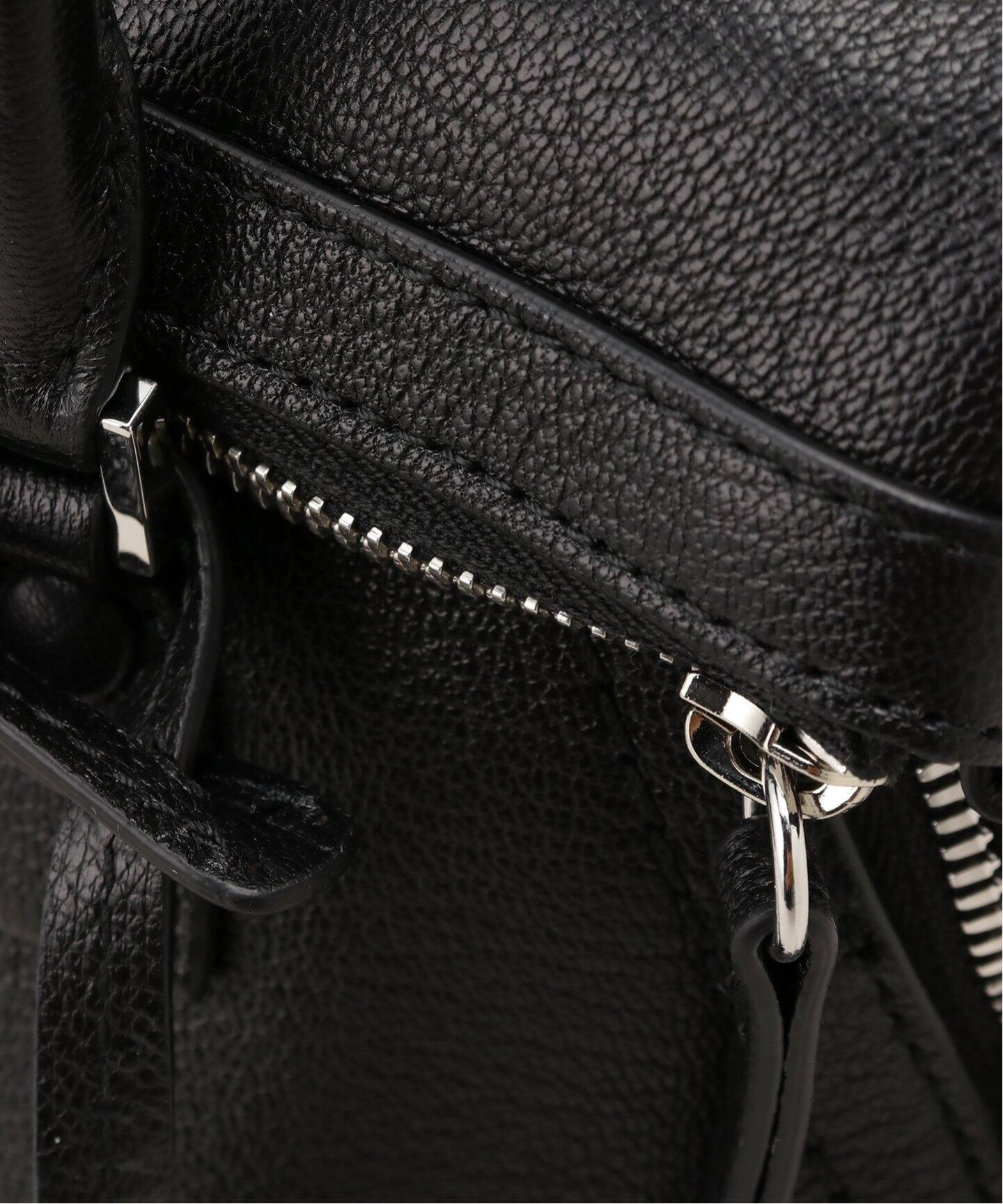 小さいながら注目度抜群5AC クラシック ベビートートバッグ Maison Margiela 5AC Mini Bag, Retail $2050, NWT | eBay