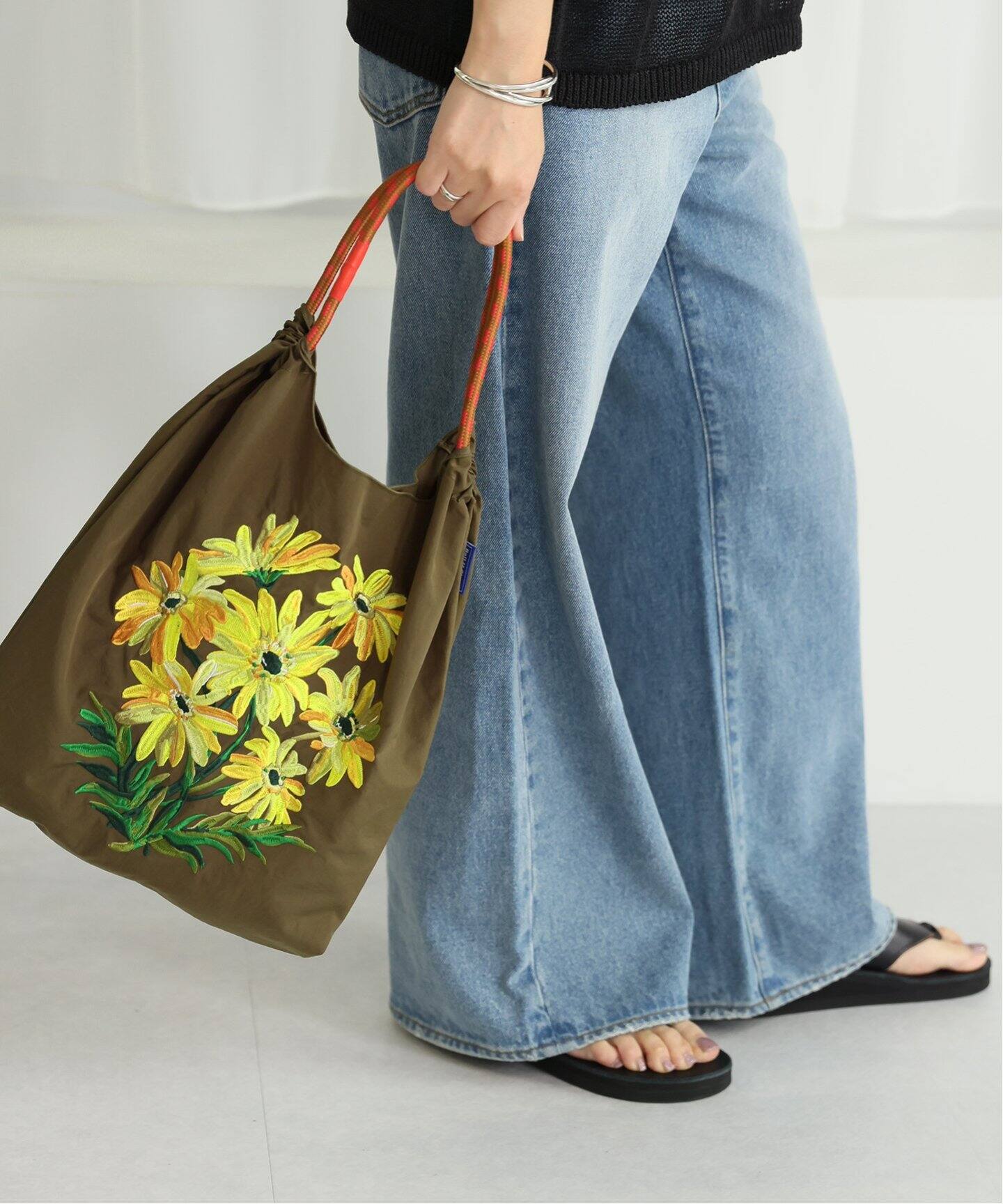 追加2》【BALL＆CHAIN ×TOLIGHT】コラボバッグ（その他バッグ  