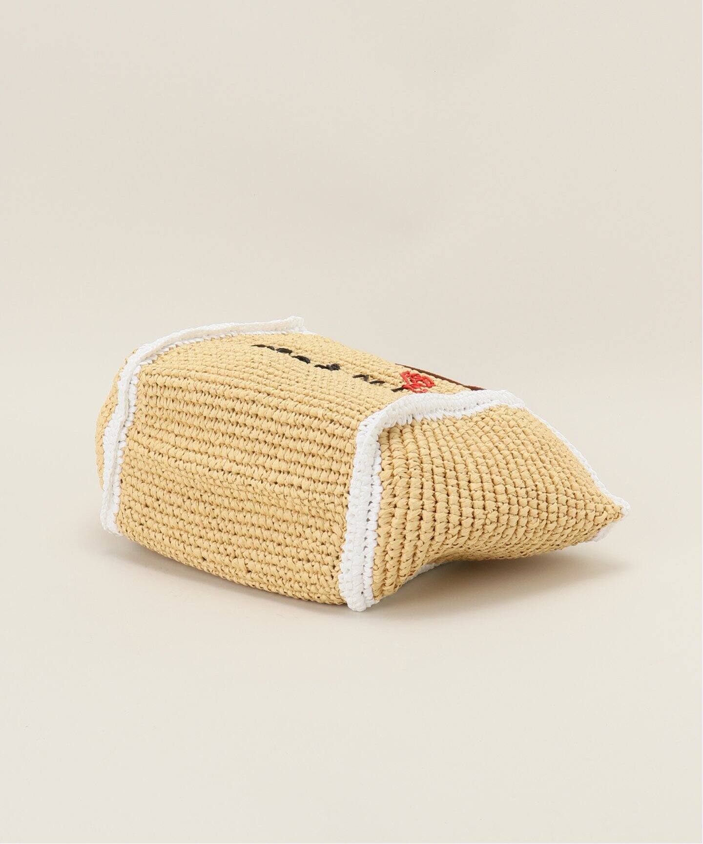 MARNI/マルニSHOPPINGBAG SMALL (SHMP0121L0)