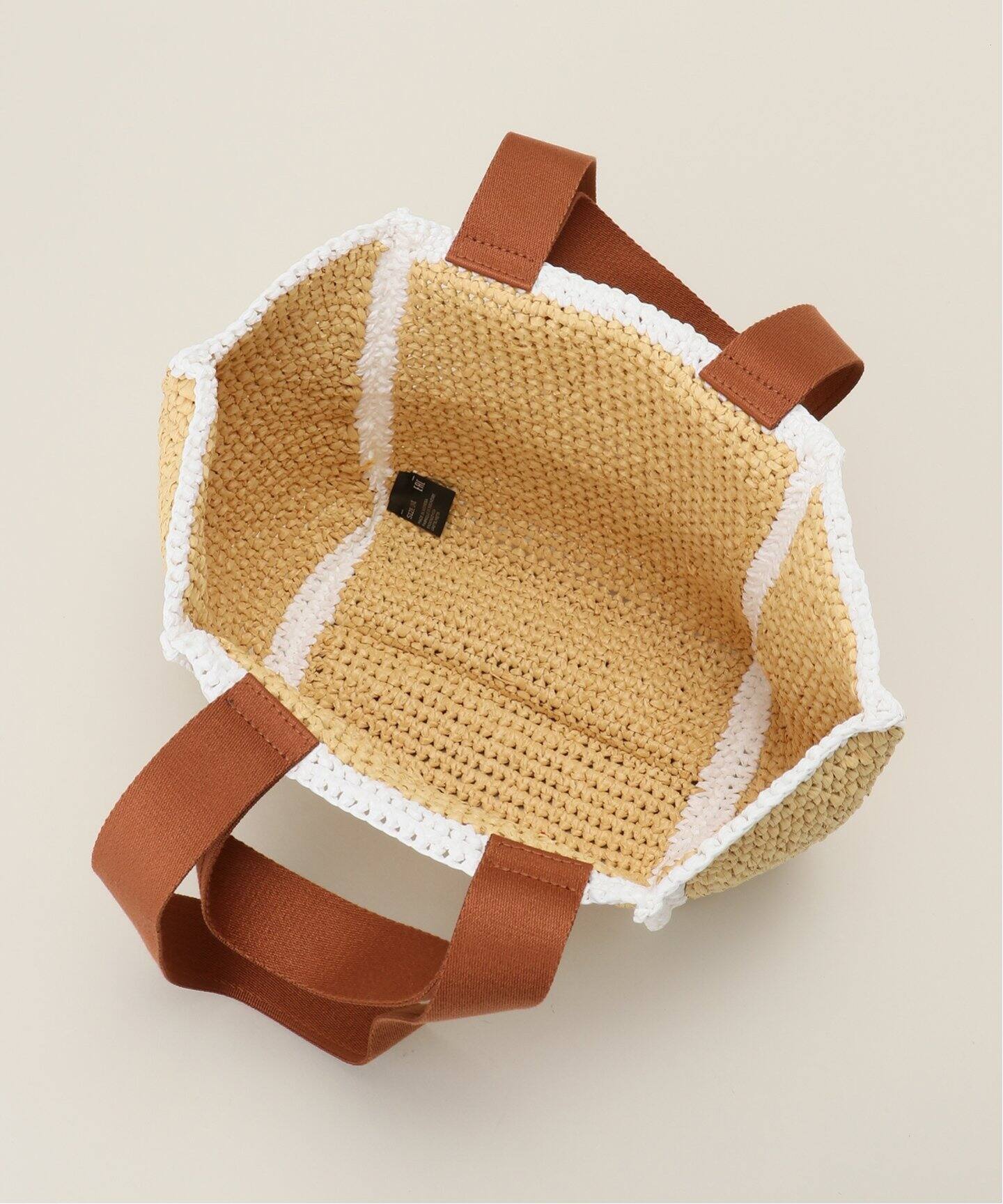 MARNI/マルニSHOPPINGBAG SMALL (SHMP0121L0)