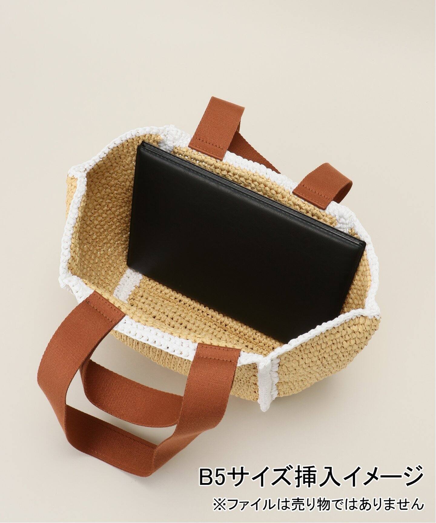 MARNI/マルニ　SHOPPINGBAG SMALL (SHMP0121L0) MARNI/マルニ SHOPPINGBAG SMALL (SHMP0121L0) - メルカリ