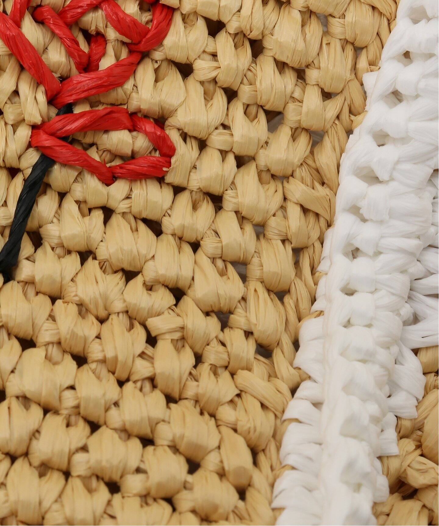 MARNI/マルニ　SHOPPINGBAG SMALL (SHMP0121L0) MARNI/マルニSHOPPINGBAG SMALL (SHMP0121L0)