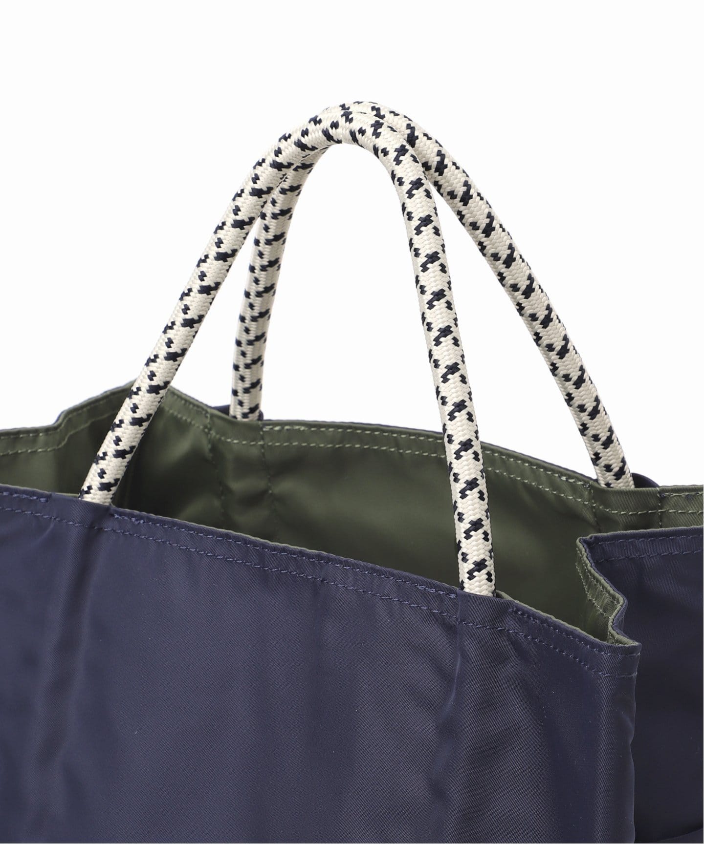 追加》【NOMADIS/ノマディス】 SAC2W：トートバック（トート
