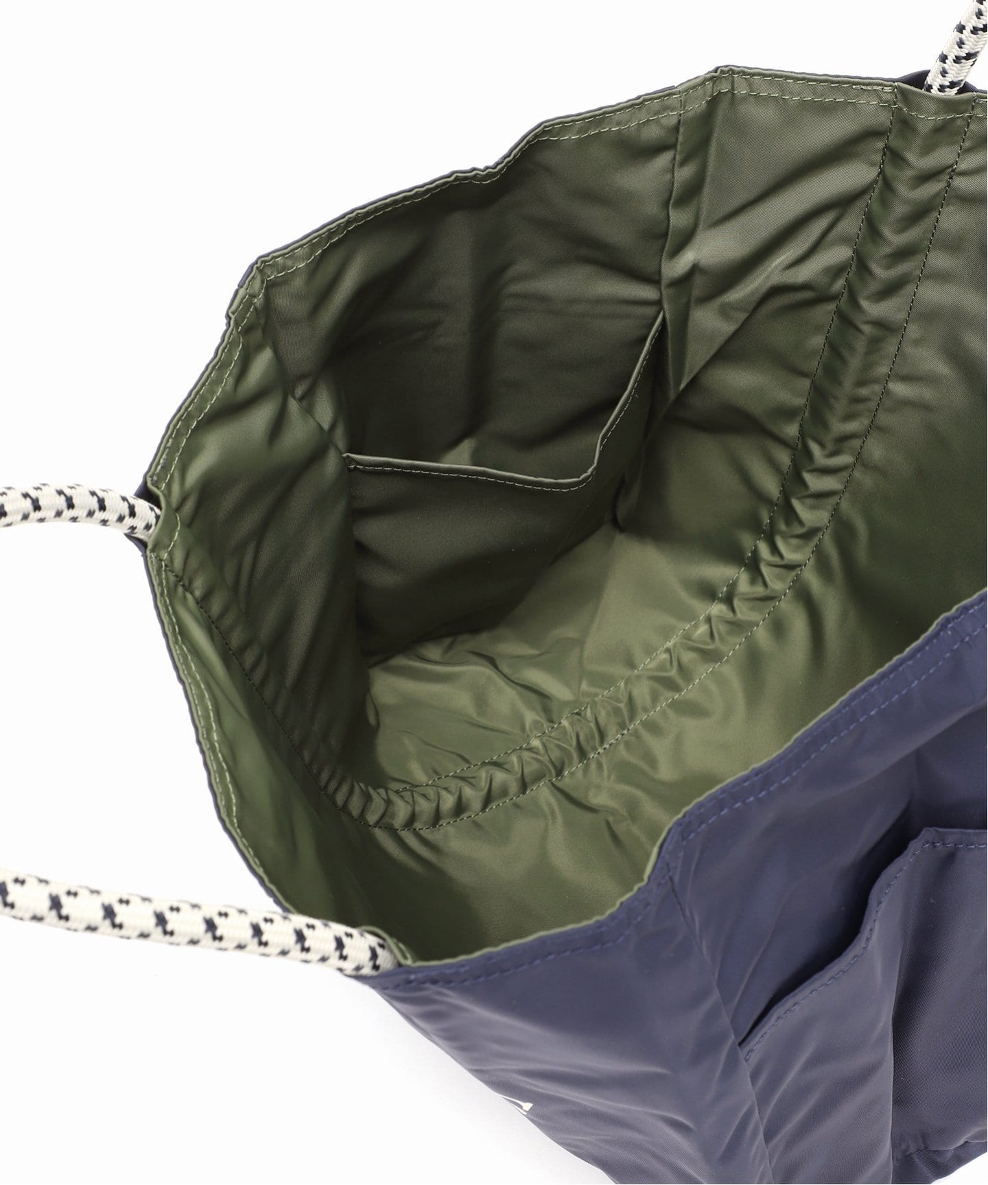追加》【NOMADIS/ノマディス】 SAC2W：トートバック（トート