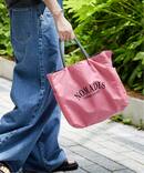 《追加2》【NOMADIS/ノマディス】 SAC2W：トートバック