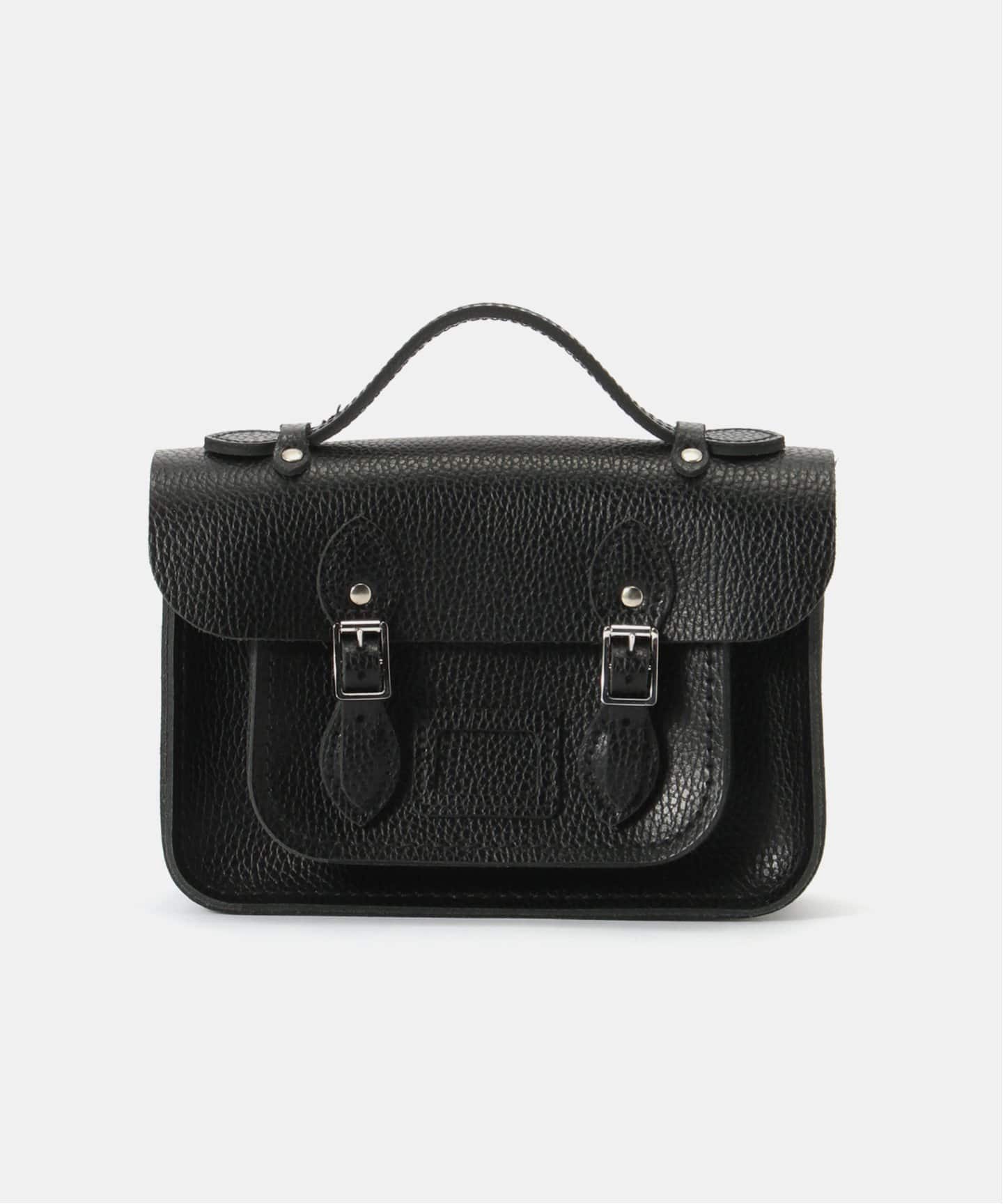 the cambridge satchel company ショルダーバッグ英国 Cambridge Satchel - Leather Handbags, Handcrafted in the UK