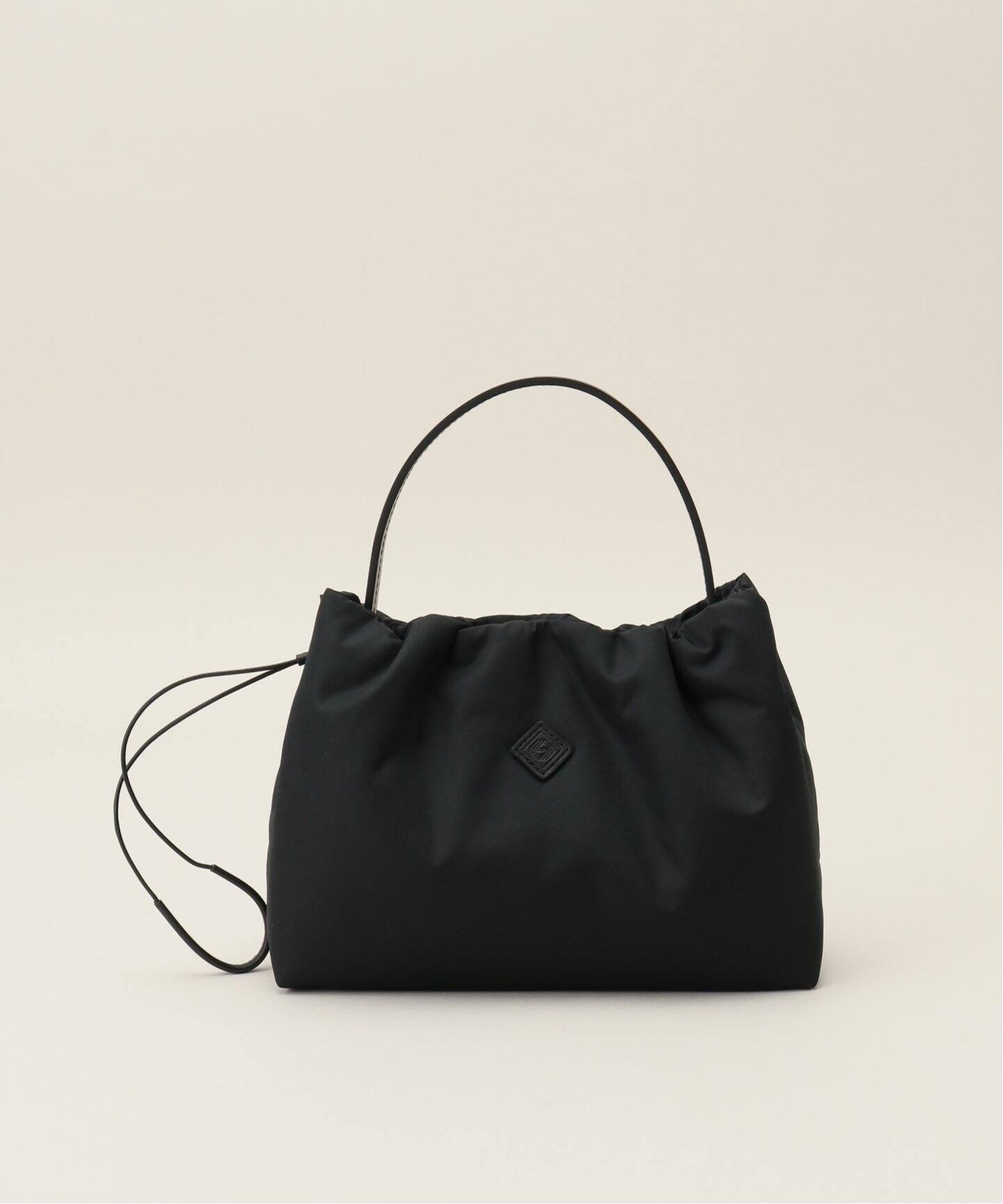 TESSEN CREATION / テッセンクリエーション】 BASIC POUCH M 