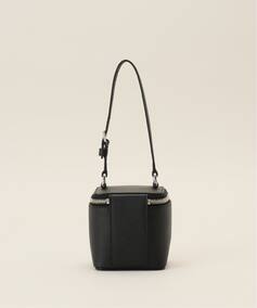 MAISON MARGIELA / メゾン マルジェラ】MICRO CUBE HAND BAG 