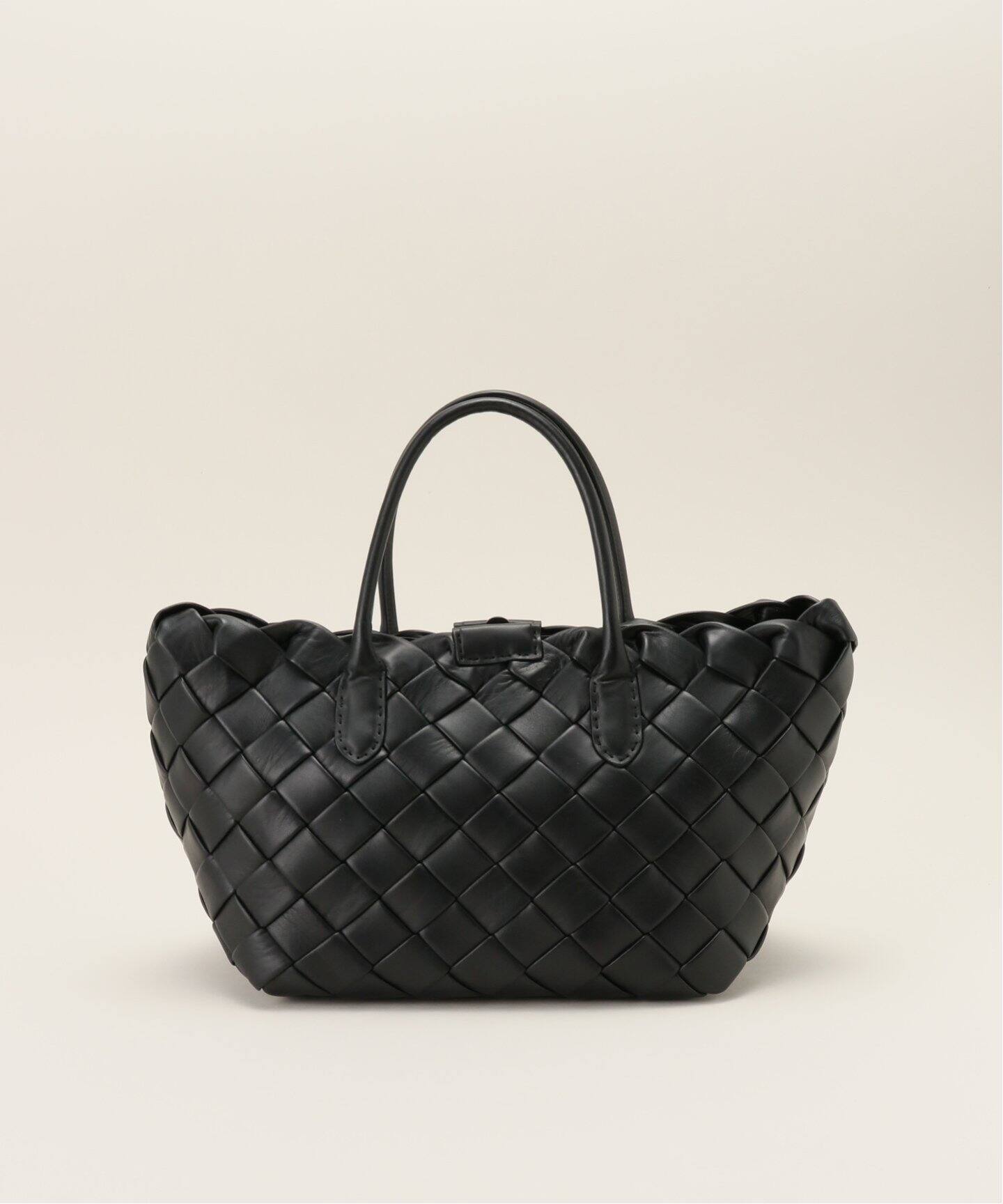 FALORNI/ファロルニ】 MESH BAG:バッグF207（その他バッグ）｜JOURNAL  