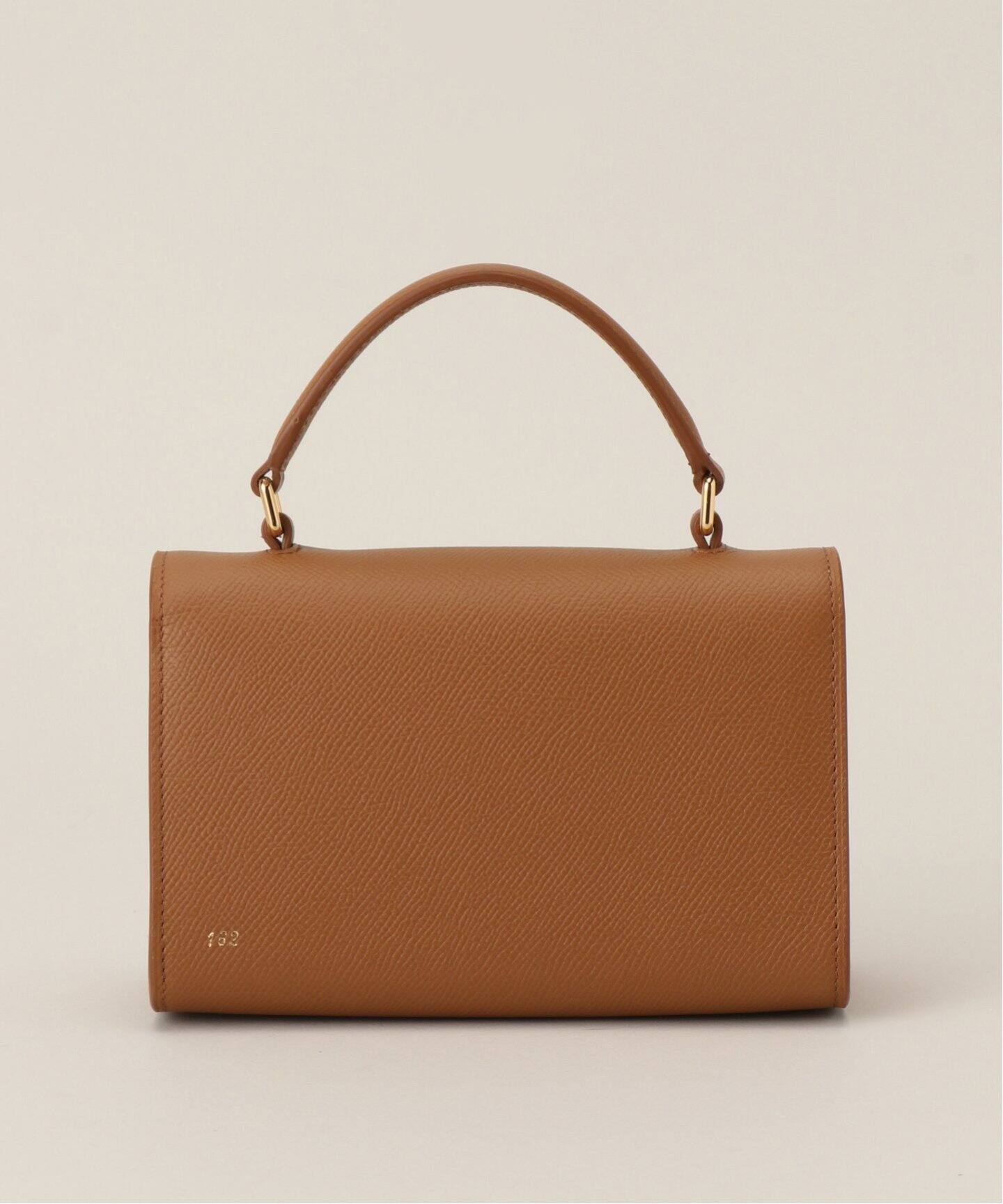 RSVP マンチキン 2way バッグ バッグ