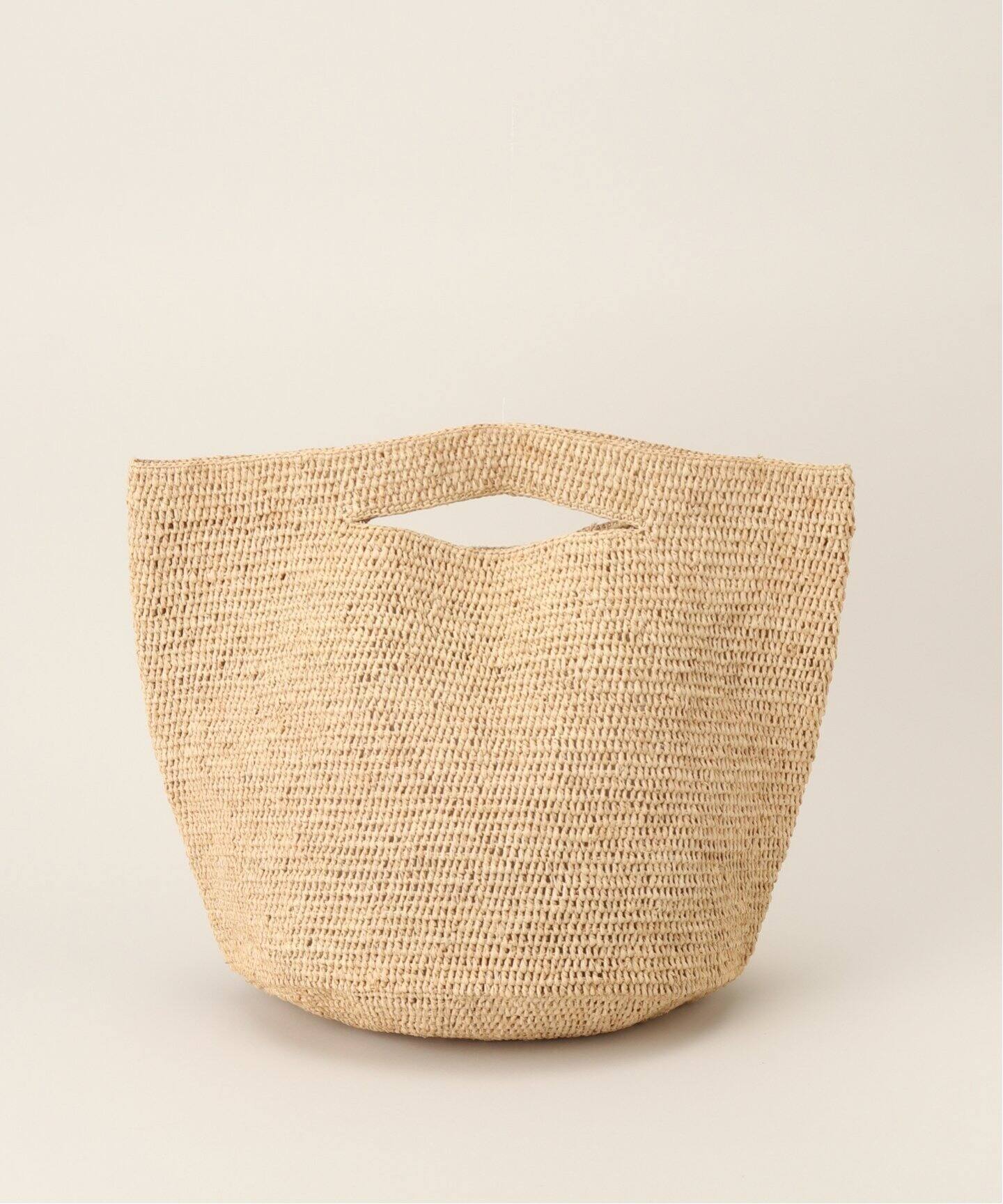 【MADE IN MADA】メイドインマダ KOKO BAG 楽天市場】MADE IN MADA メイドインマダ かごバッグ KOKO BAG