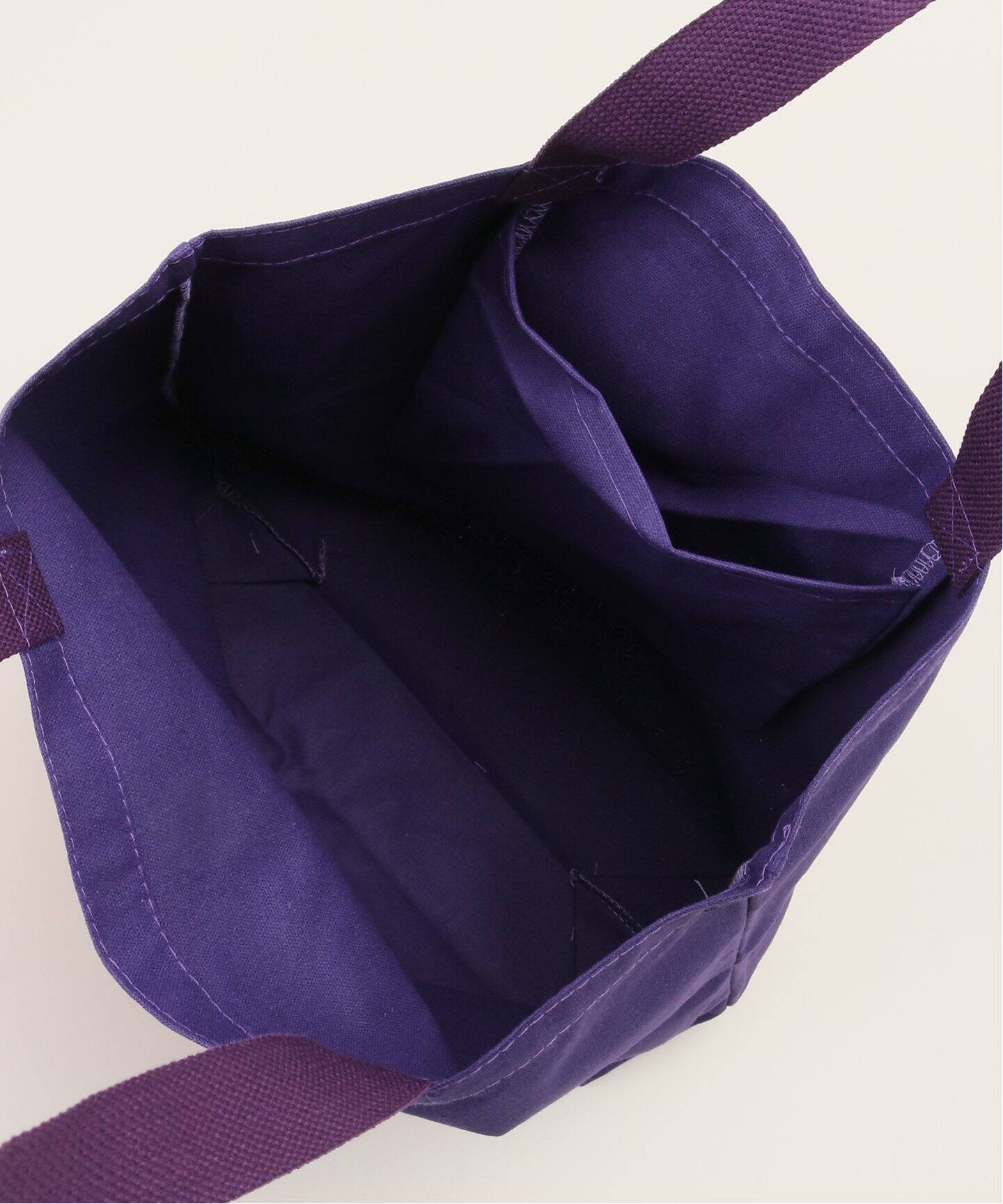 b.Eautiful/ビューティフル】 b-mode Tote：トートバッグ（トート 