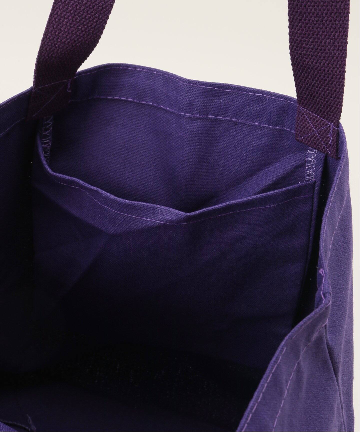 b.Eautiful/ビューティフル】 b-mode Tote：トートバッグ（トート 