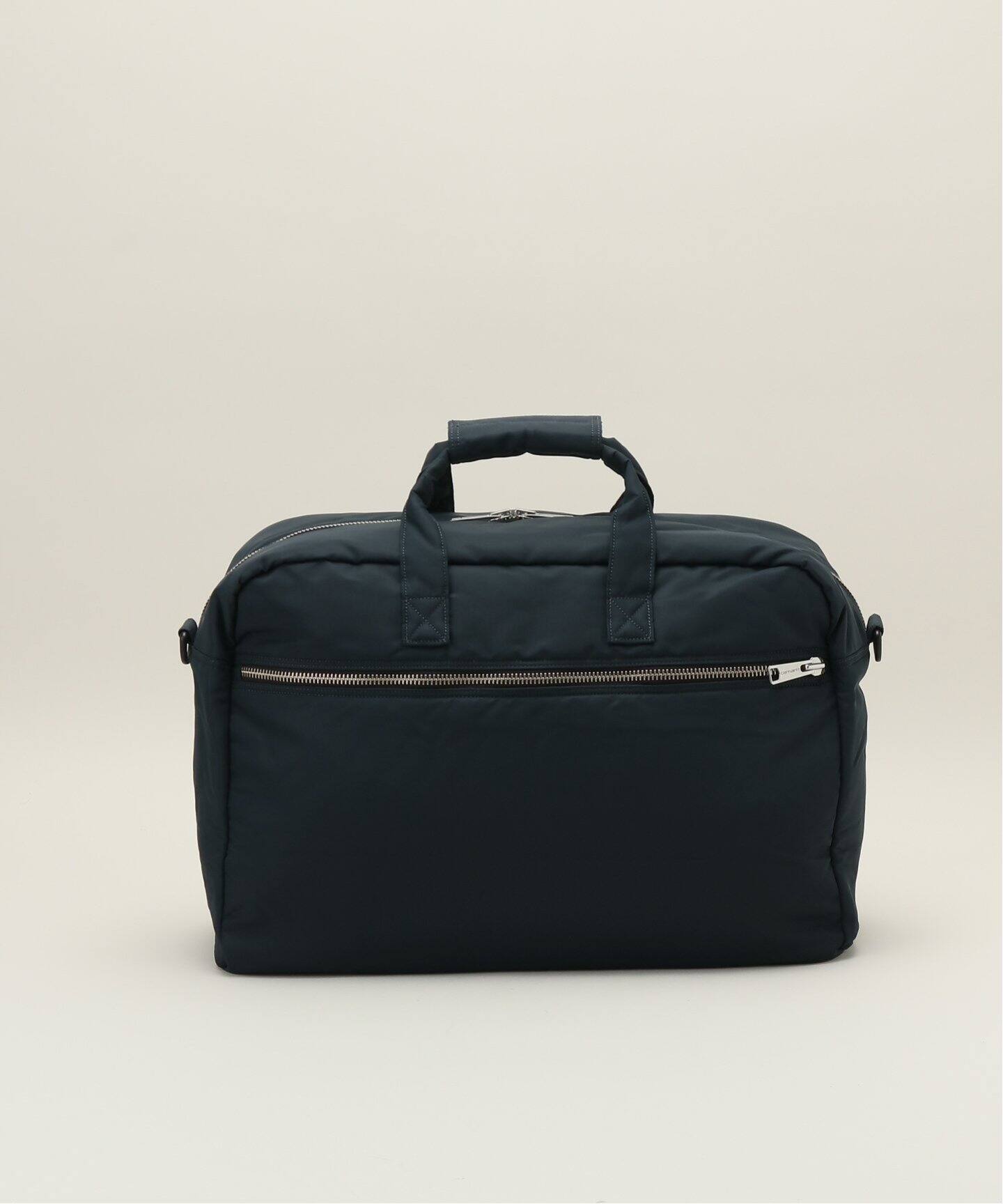 CARHARTT WIP】 OTLEY WEEKEND BAG I033105（ハンドバッグ）｜Oriens 