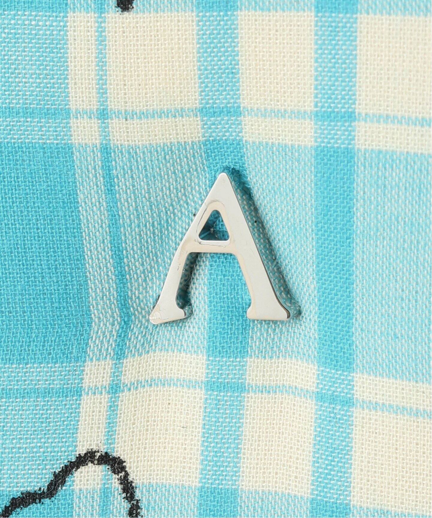 Ashley Williams】 STAR BAG：バッグ（ハンドバッグ）｜Oriens