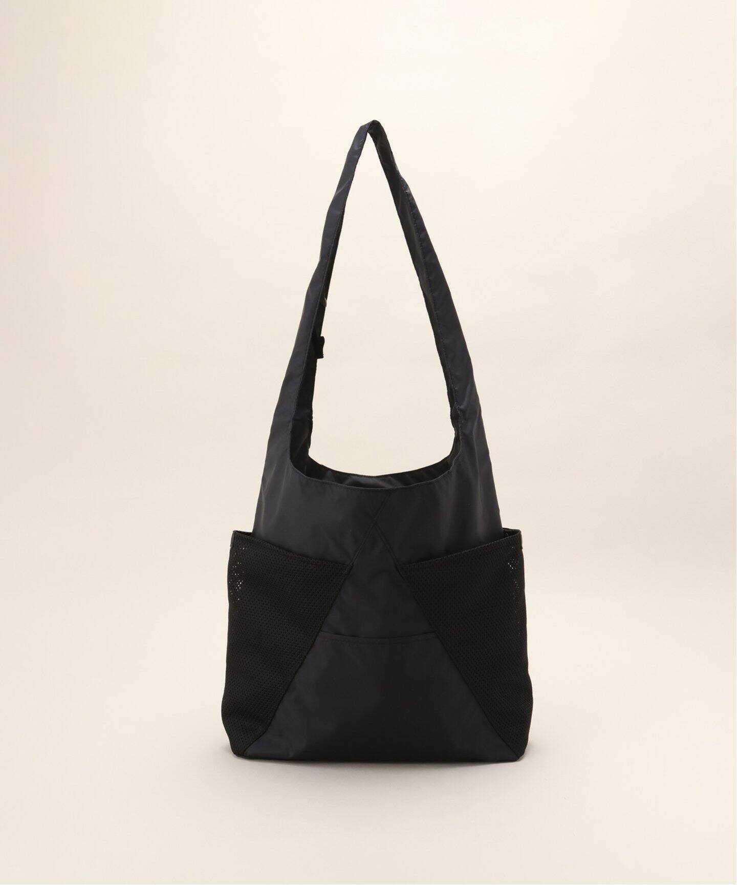 BAL/バル】SPEAKEASY CROSSBODY SLING TOTE：バッグ（ショルダーバッグ 