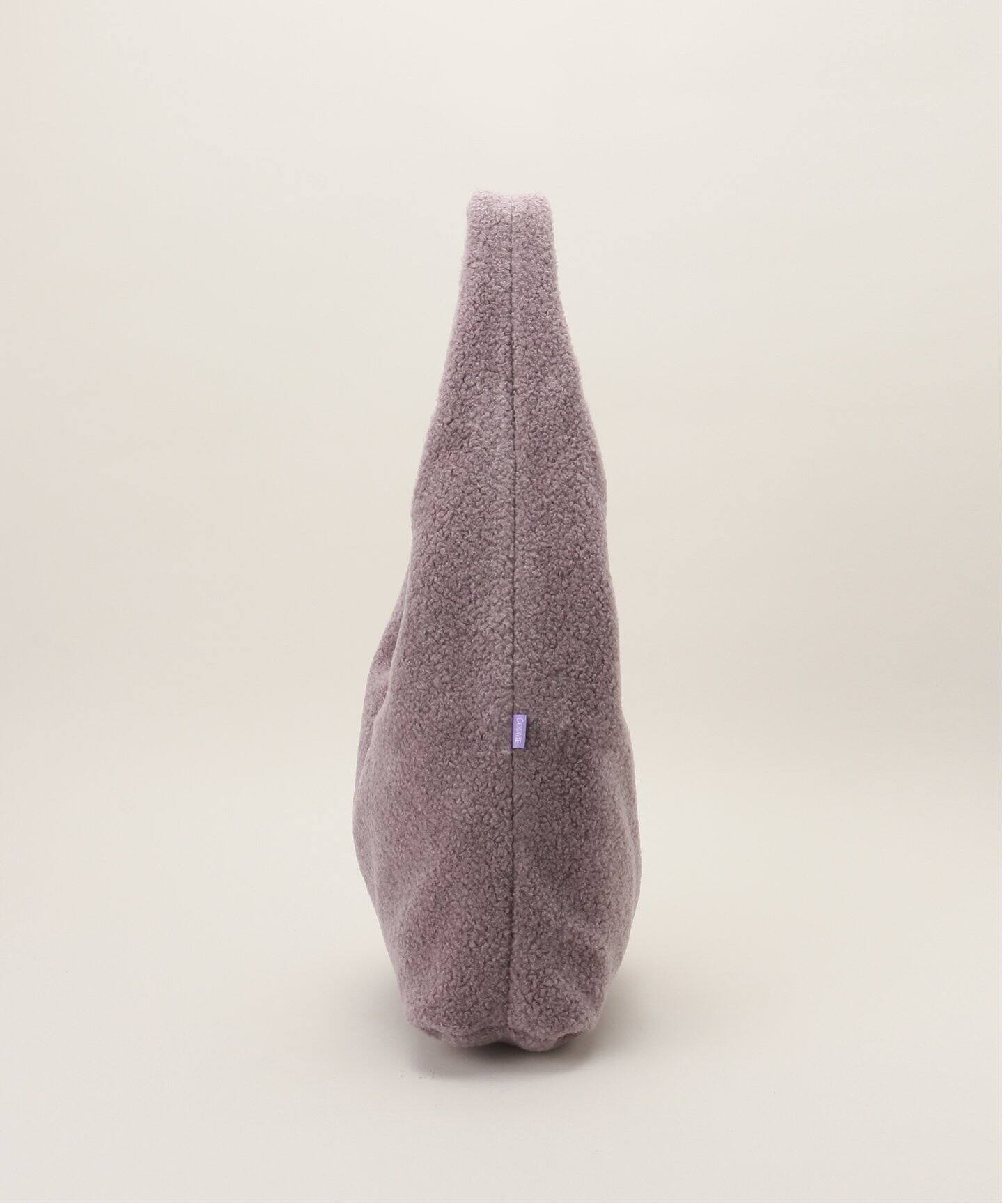 COOME/コーメ】 TEDDY BAG COOMEFW24AC01（その他バッグ）｜Oriens 