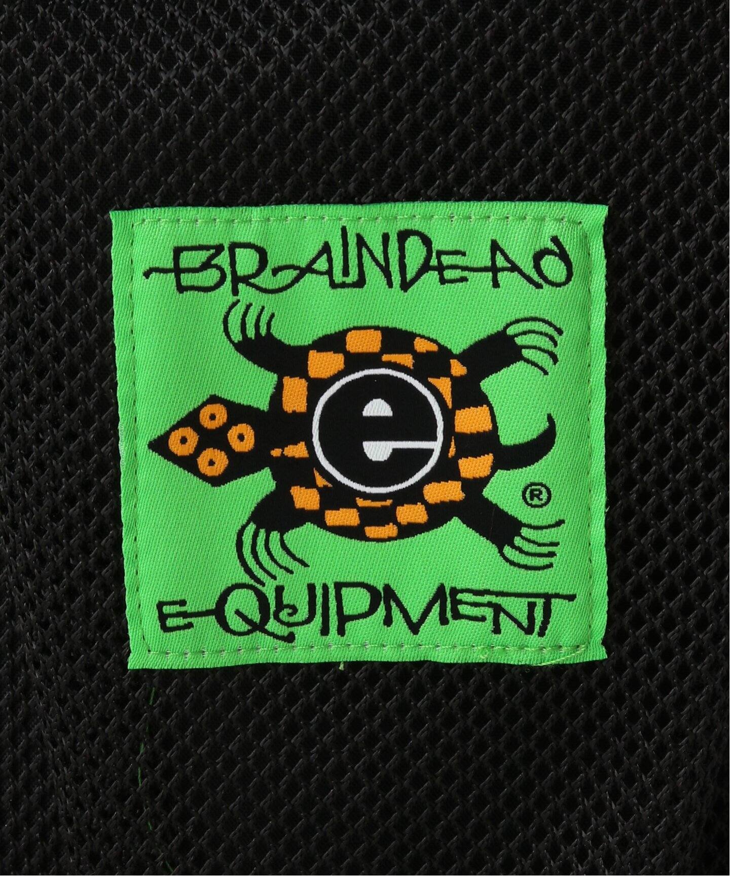 BRAIN UPDATE（ブレインアップデート）オンサ、ソフトケース・テキスト付