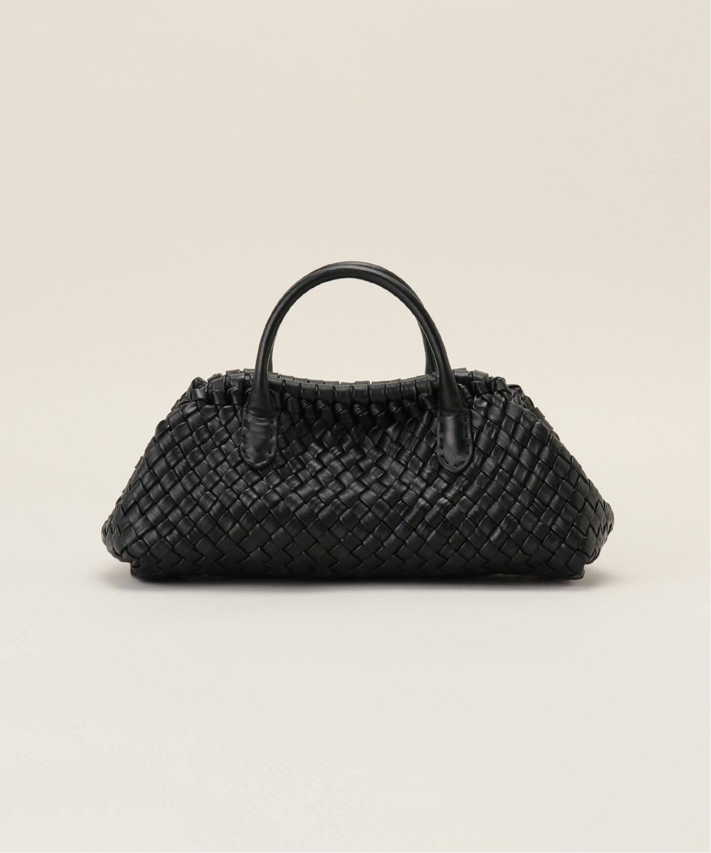Falorni/ファロルニ】 HANDLE POCHETTE（その他バッグ）｜journal 