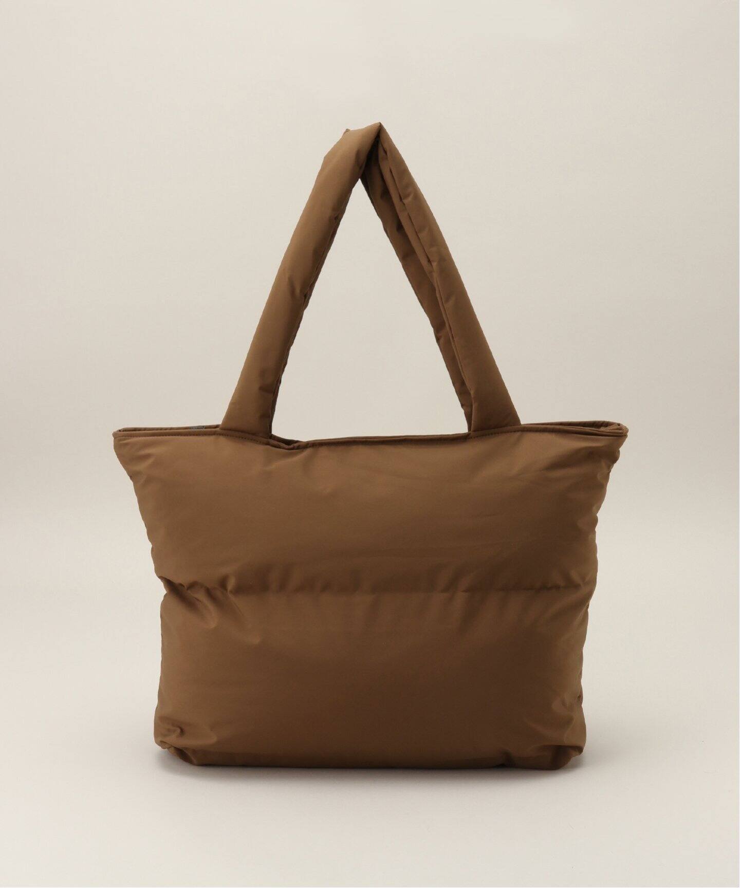 BLAEST / ブラスト】PILLOW TOTE（トートバッグ）｜journal standard 