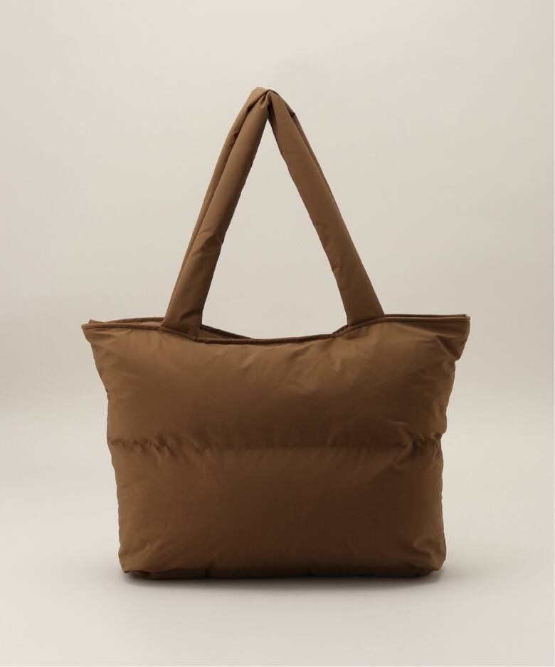 BLAEST / ブラスト】PILLOW TOTE（トートバッグ）｜journal standard 