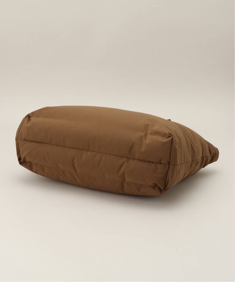 BLAEST / ブラスト】PILLOW TOTE（トートバッグ）｜journal standard 