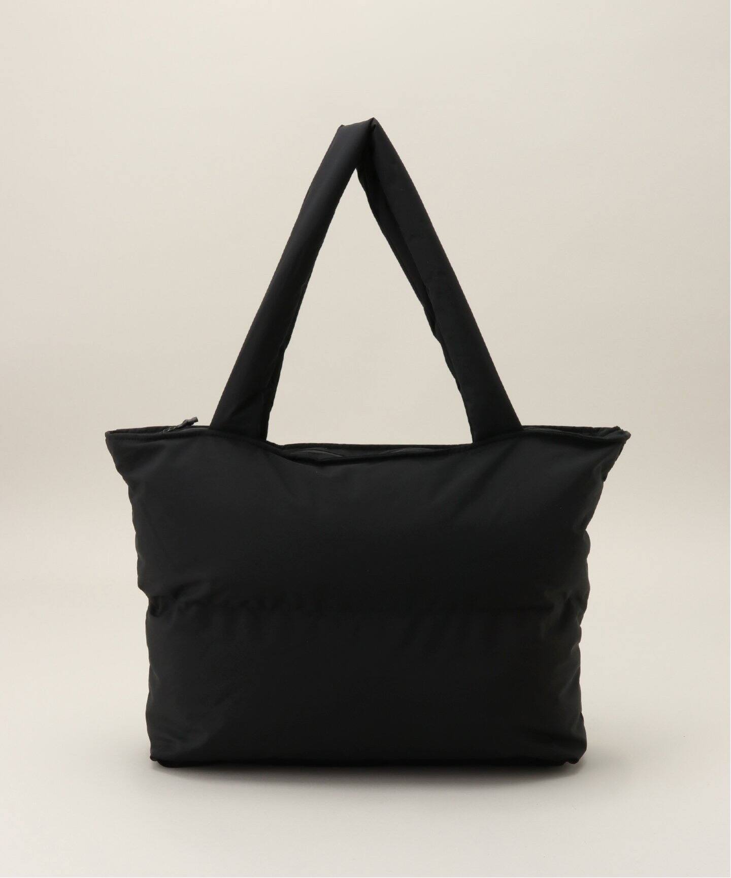 BLAEST / ブラスト】PILLOW TOTE（トートバッグ）｜journal standard 
