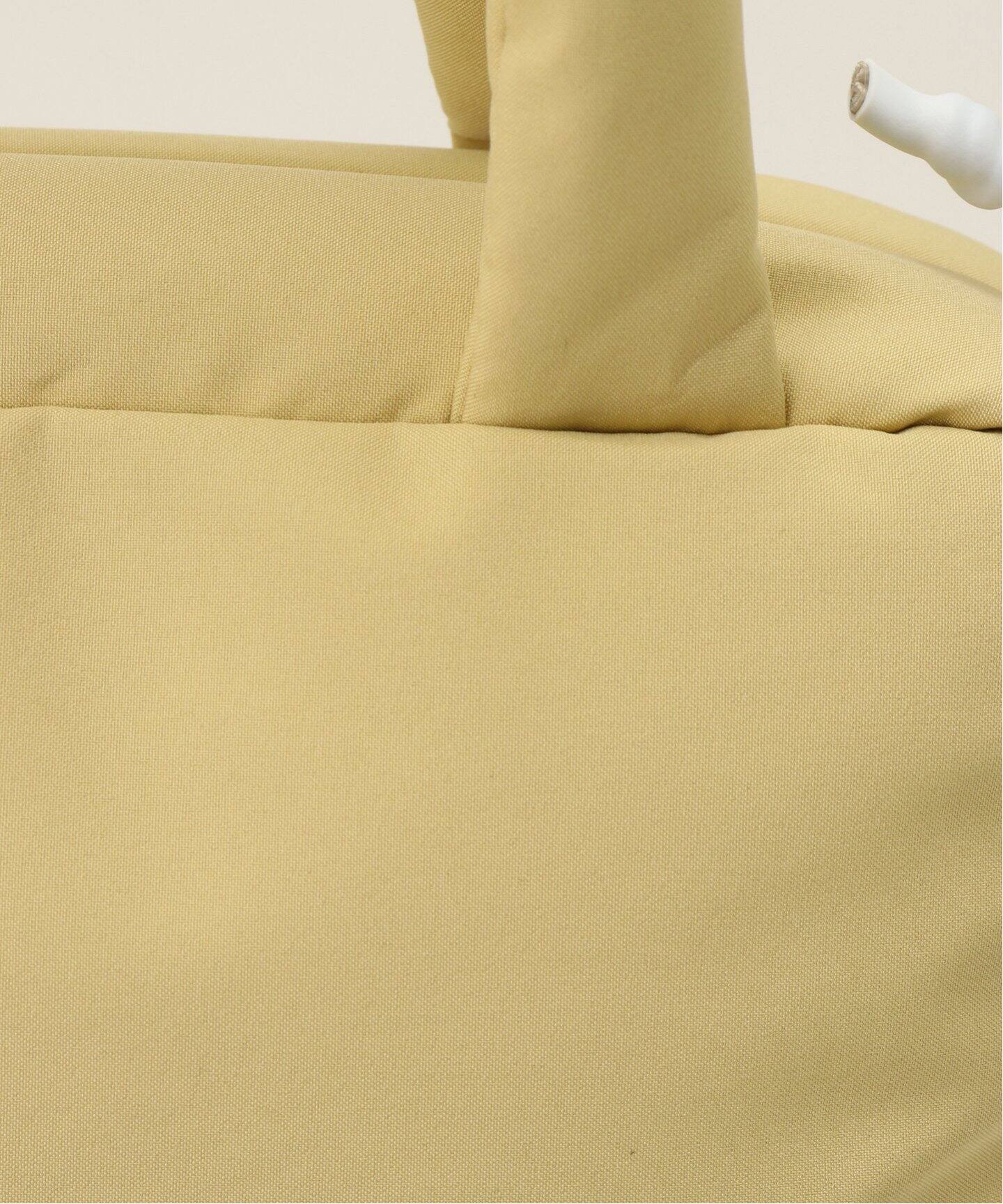 BLAEST / ブラスト】 SMALL PILLOW TOTE（ショルダーバッグ）｜journal