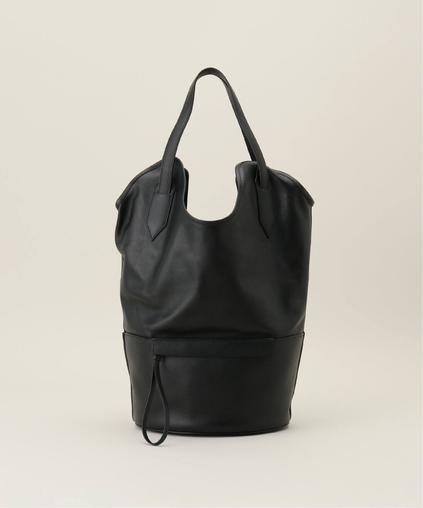 J&M DAVIDSON/J&M デヴィッドソン】 RAY BUCKET（その他バッグ  