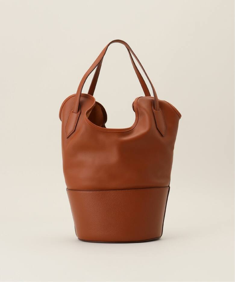 J&M DAVIDSON/J&M デヴィッドソン】 RAY BUCKET S（その他バッグ 