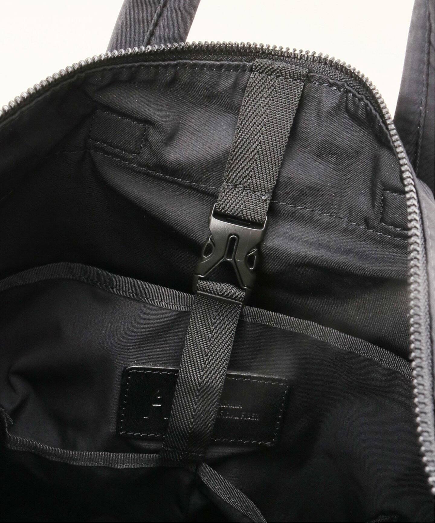 JOURNAL STANDARD LUXE（ジャーナルスタンダード ラックス）の