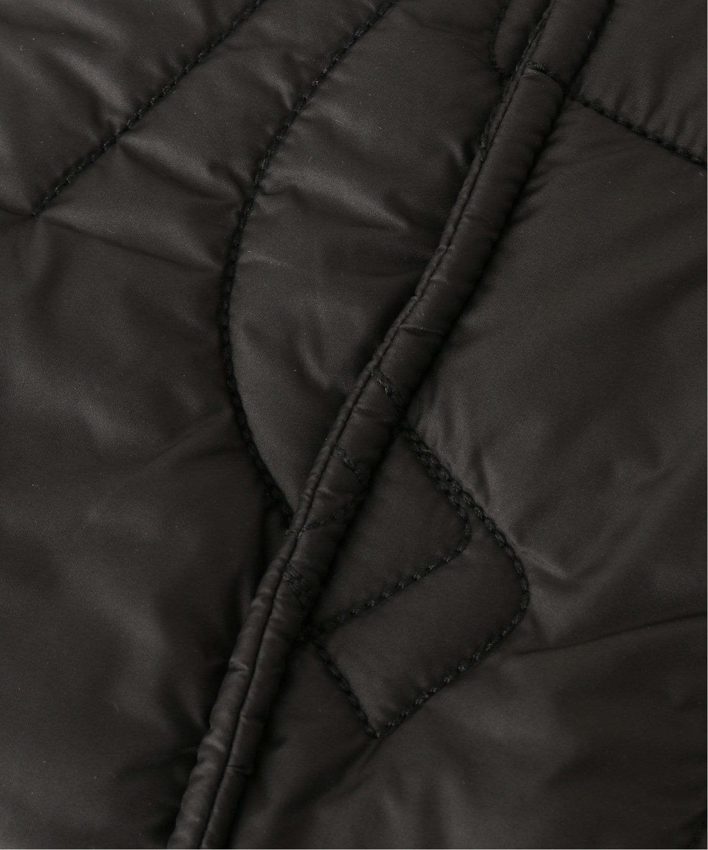 ジャーナルスタンダードラックス購入manipuri マニプリダウンベスト