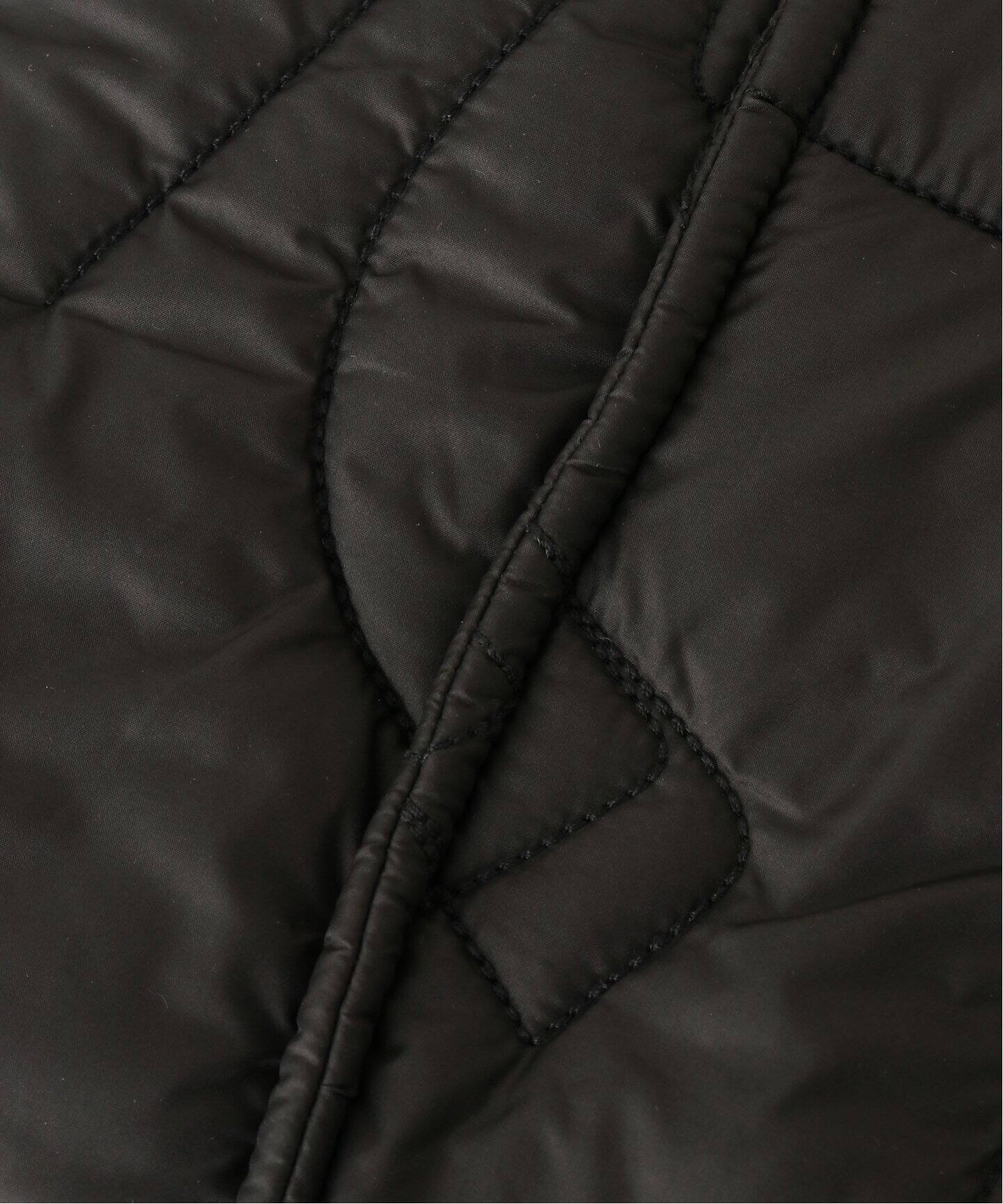 manipuri/マニプリ】QUILTED TOTE(S)（その他バッグ）｜journal 