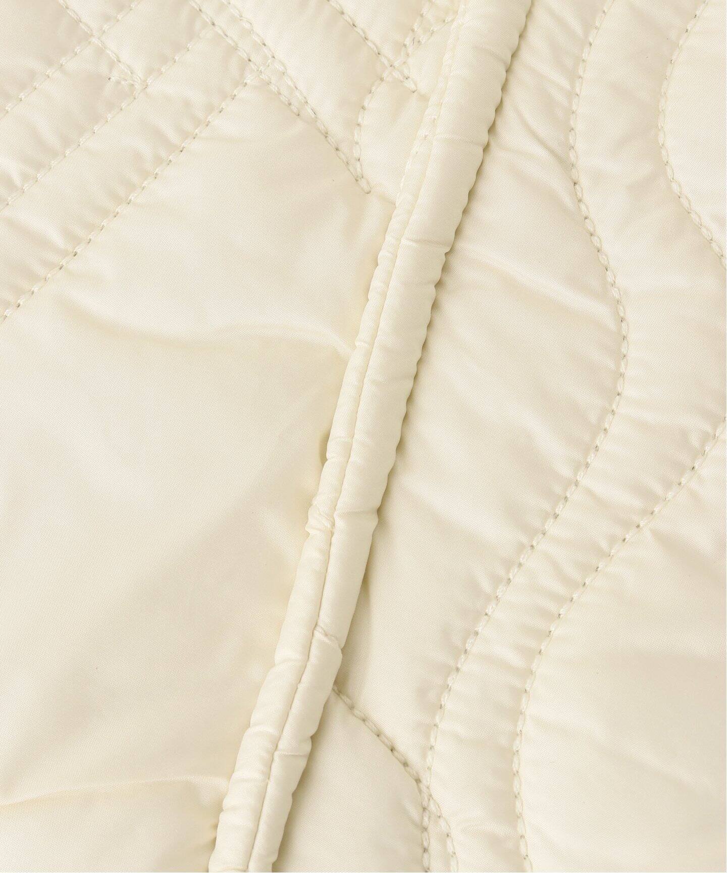 manipuri/マニプリ】QUILTED TOTE(S)（その他バッグ）｜journal 