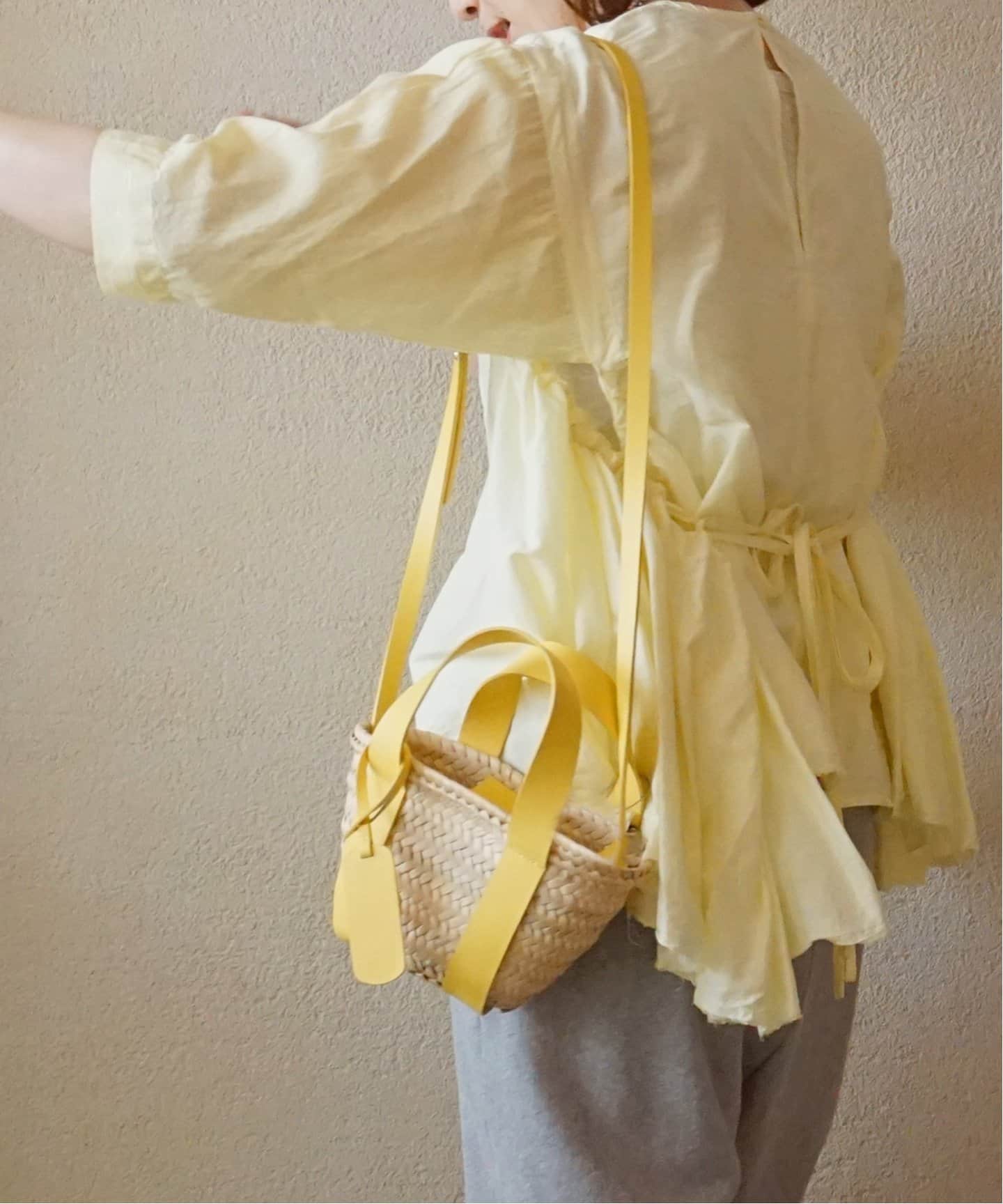 journal standard luxe スワイジャージー パフプルオーバー 楽天市場】【SALE／30%OFF】スワイジャージー パフプルオーバー