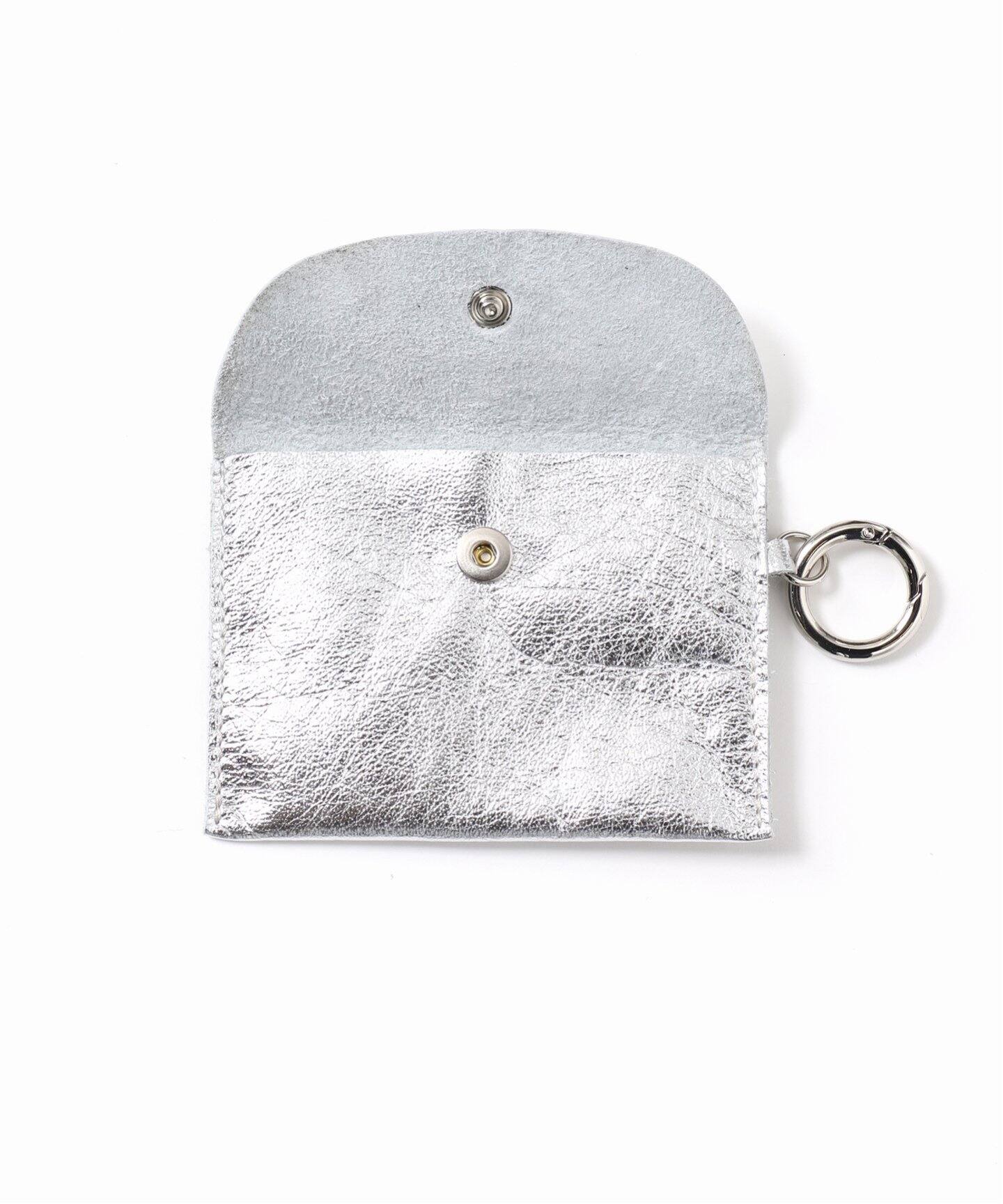 MARCO MASI/マルコマージ】パンチングTOTE（トートバッグ）｜JOURNAL 