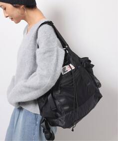JOURNAL STANDARD relume｜ジャーナルスタンダード レリューム