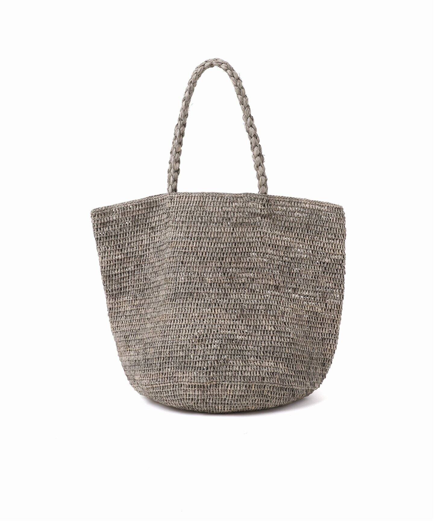 追加2》【MADE IN MADA /メイドインマダ】ALICE MM BAG：バッグ  