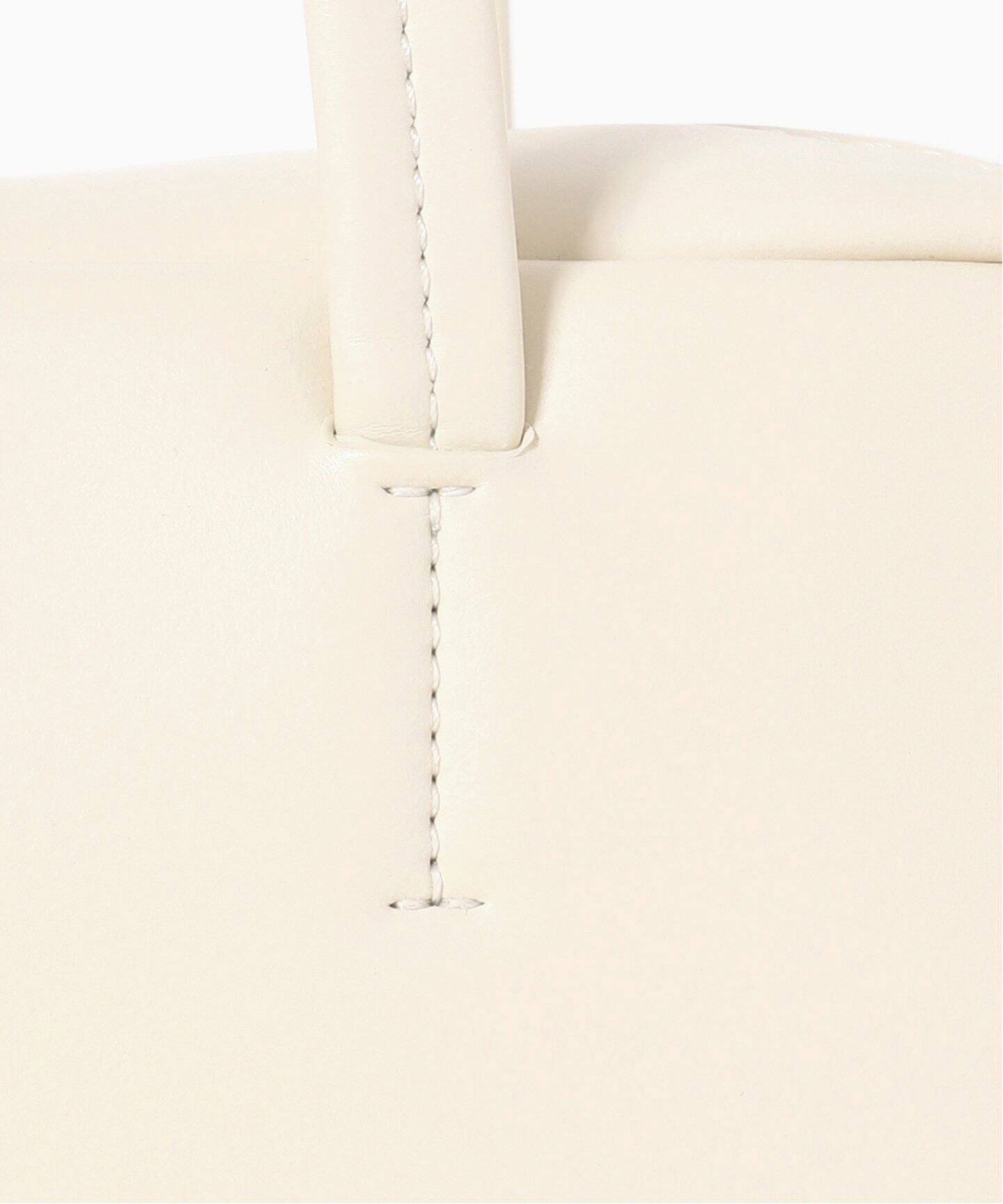 STAND OIL/スタンドオイル】 MORE BAGUETTE BAG（ショルダーバッグ 