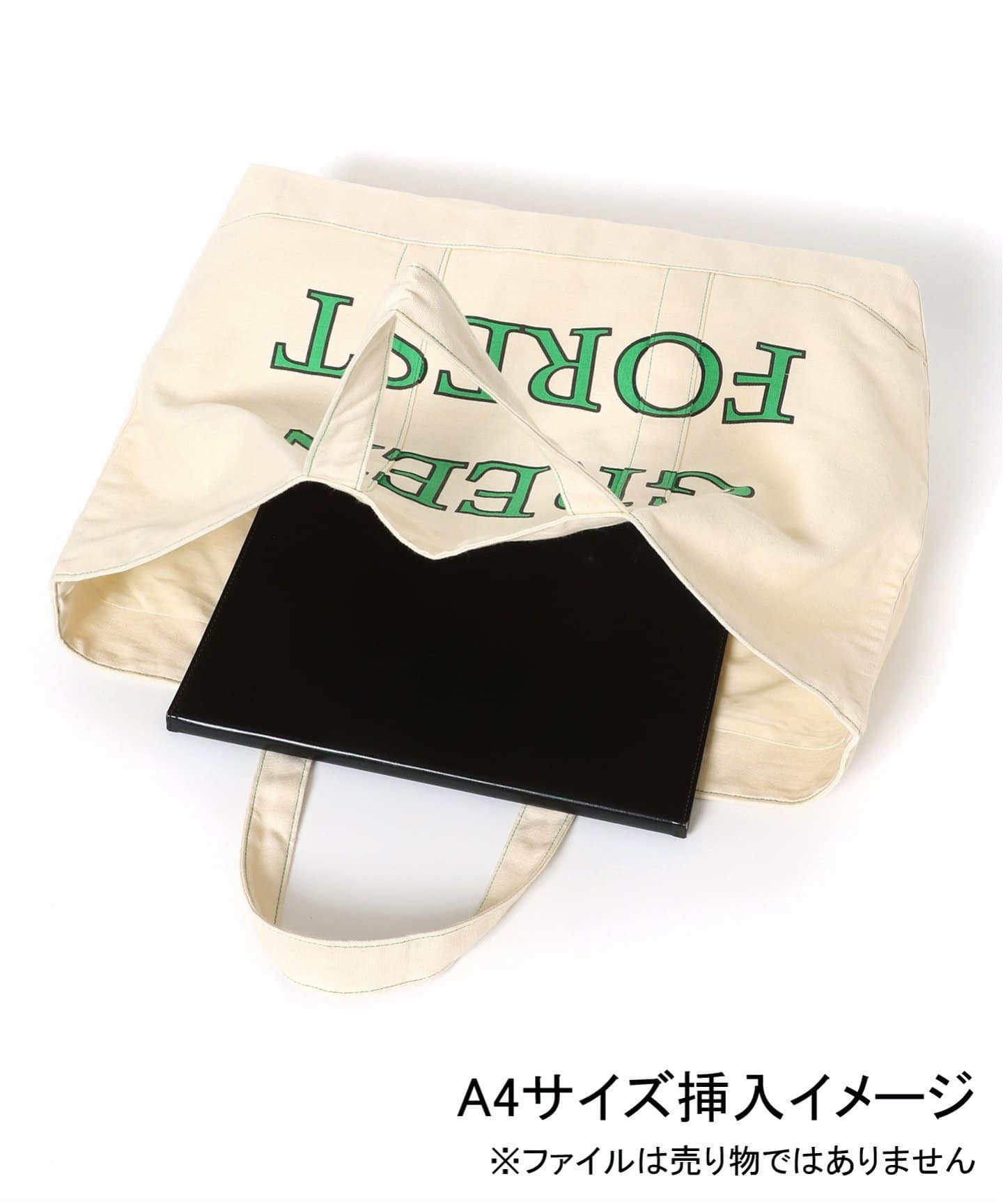 Bagmati/バグマティ】802 DUCK CANVAS:トートバッグ(トート Bagmati/バグマティ】802 DUCK CANVAS:トートバッグ(トート