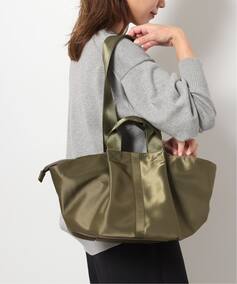 JOURNAL STANDARD relume｜ジャーナルスタンダード レリュームのバッグ  